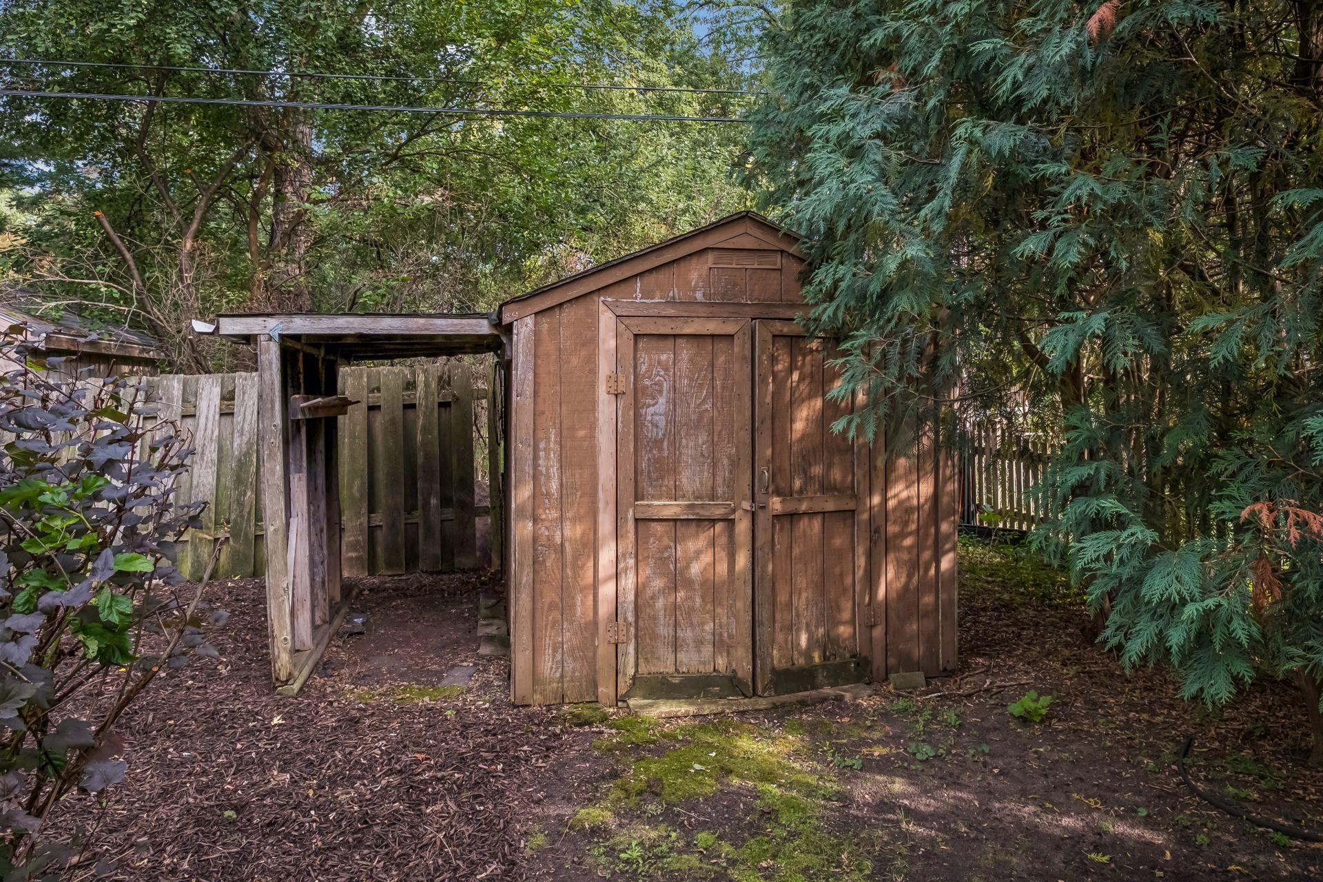 3525 The Mall Property Photo 63