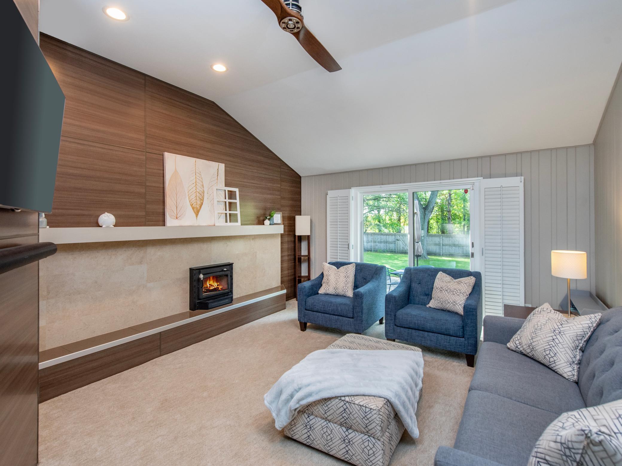 1492 Red Cedar Road Property Photo 4