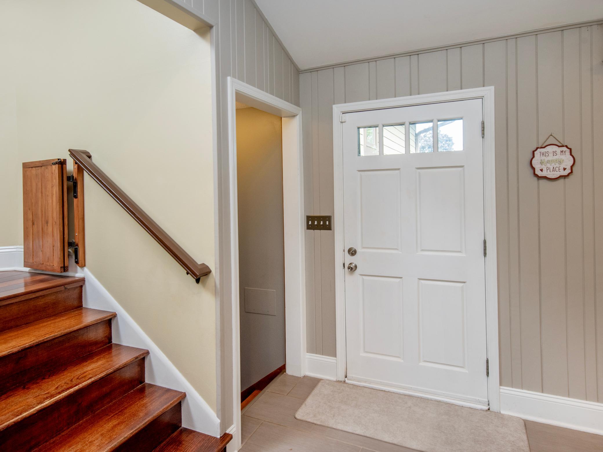 1492 Red Cedar Road Property Photo 6
