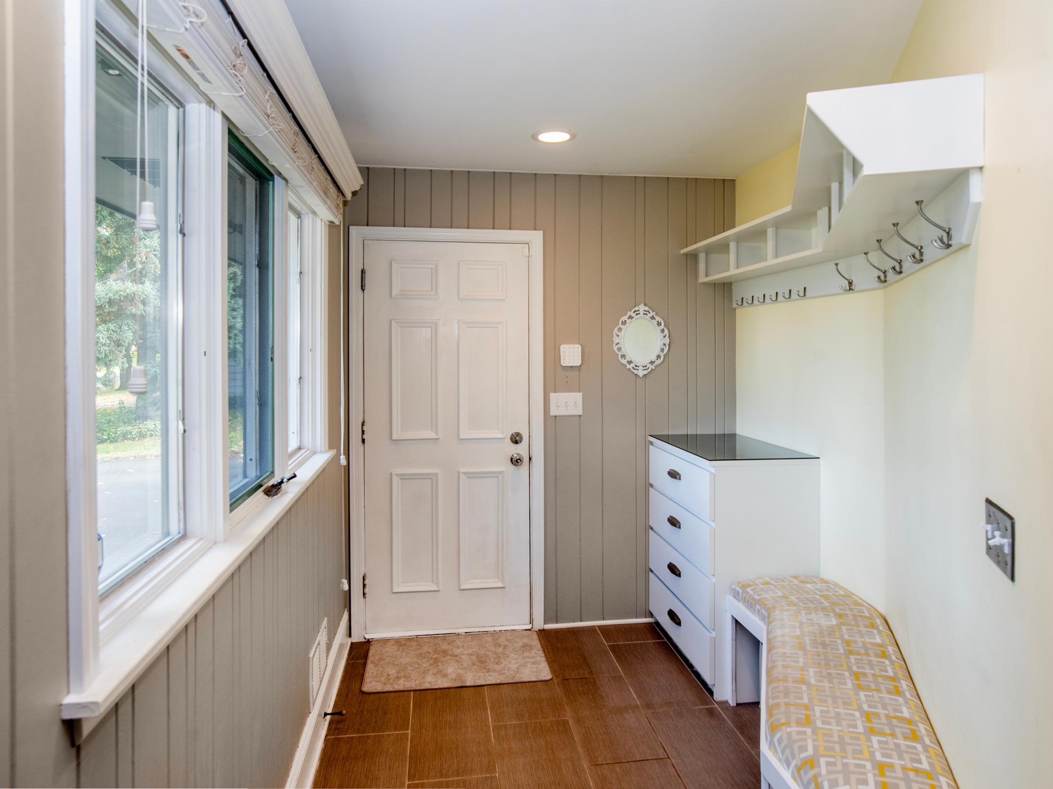 1492 Red Cedar Road Property Photo 7