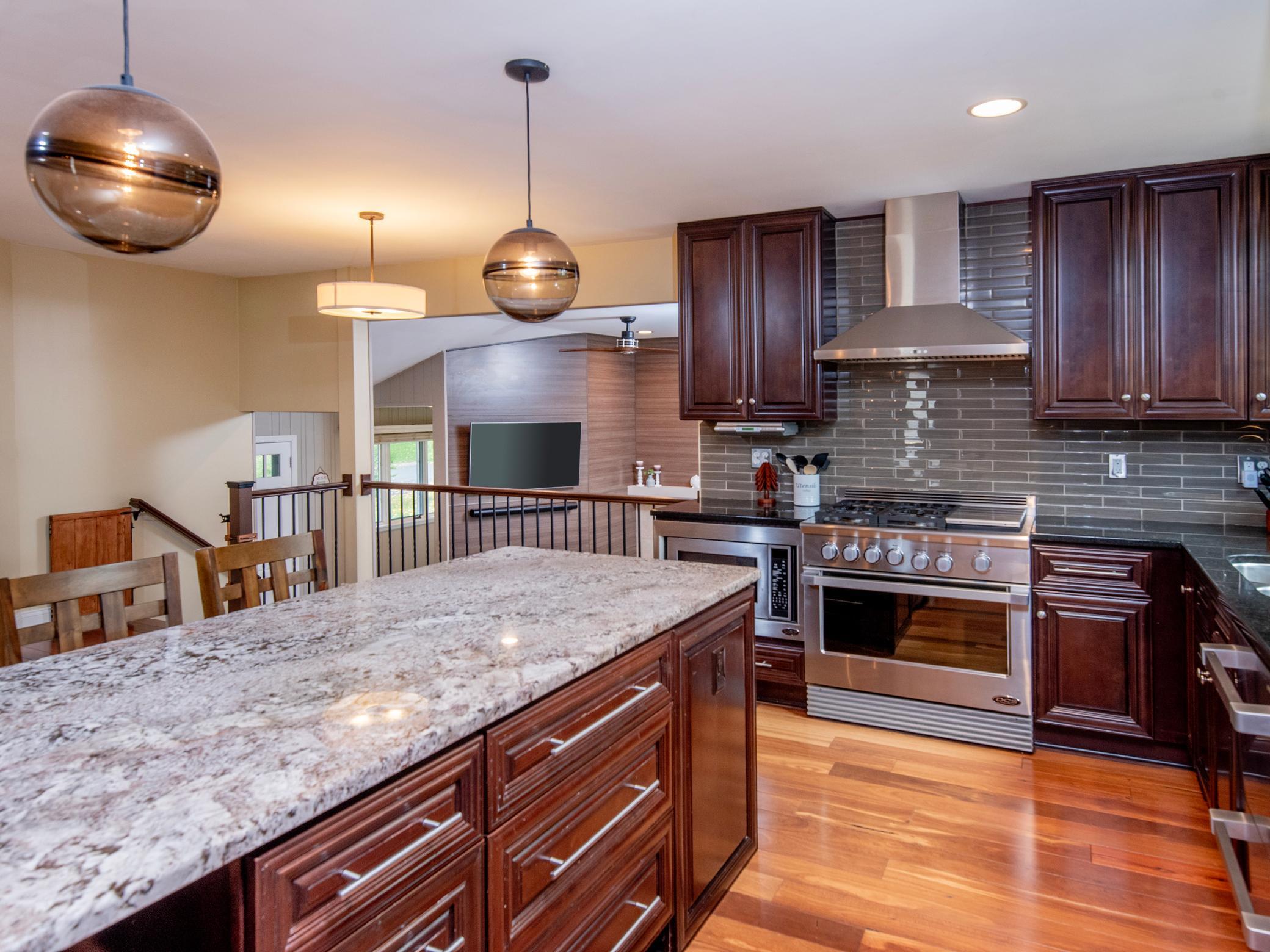 1492 Red Cedar Road Property Photo 8