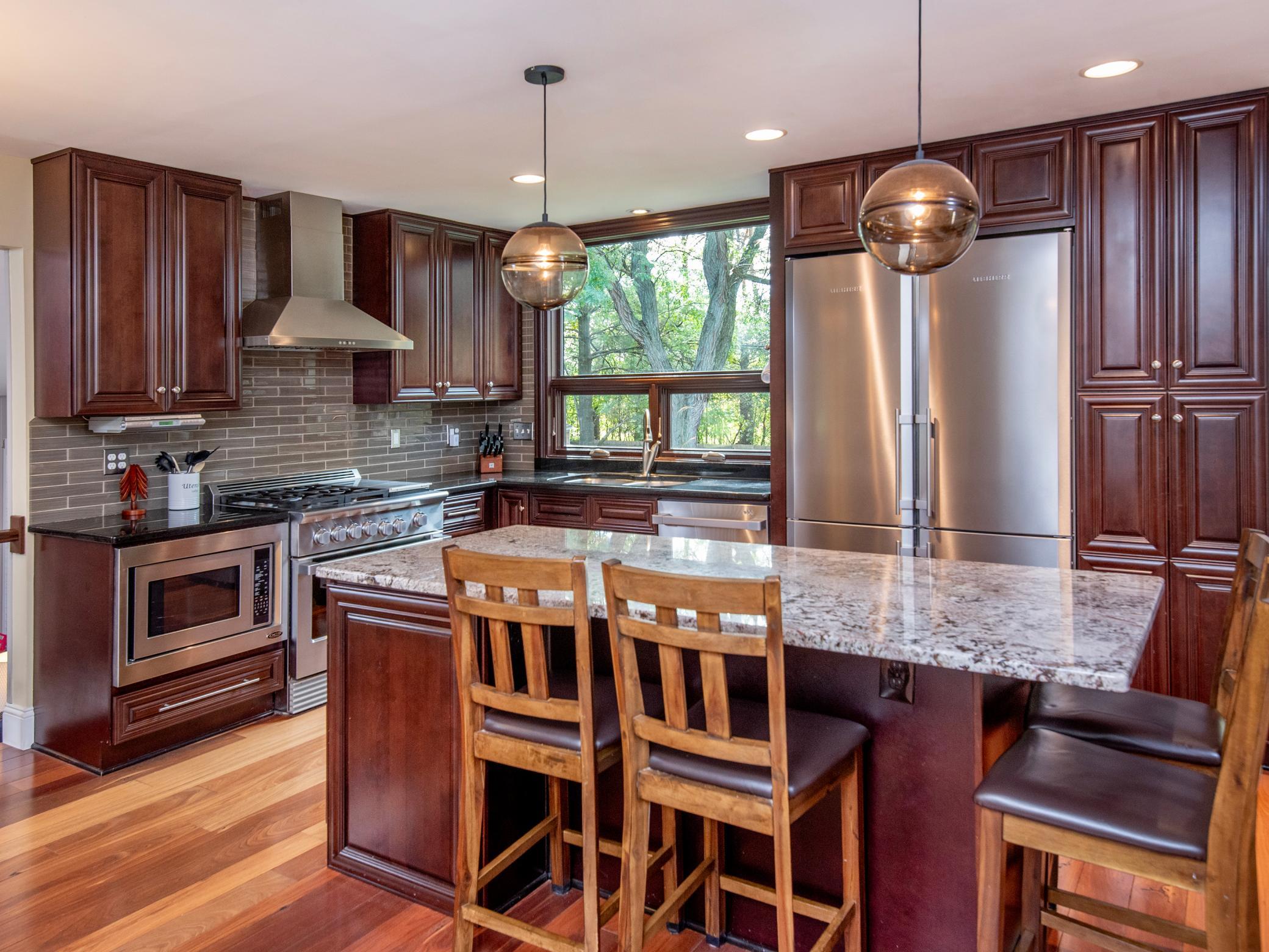 1492 Red Cedar Road Property Photo 9