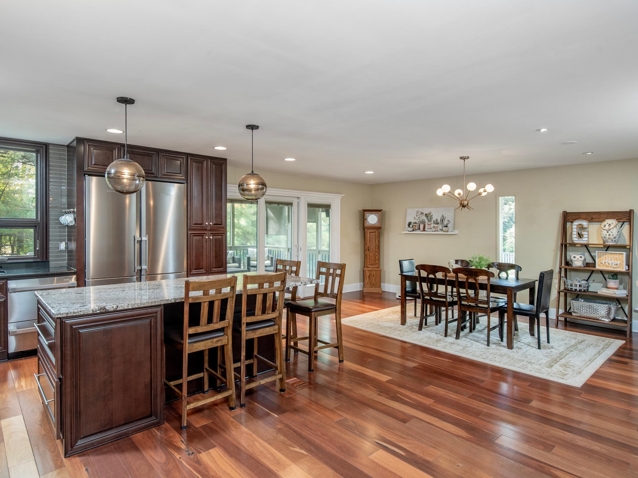 1492 Red Cedar Road Property Photo 10