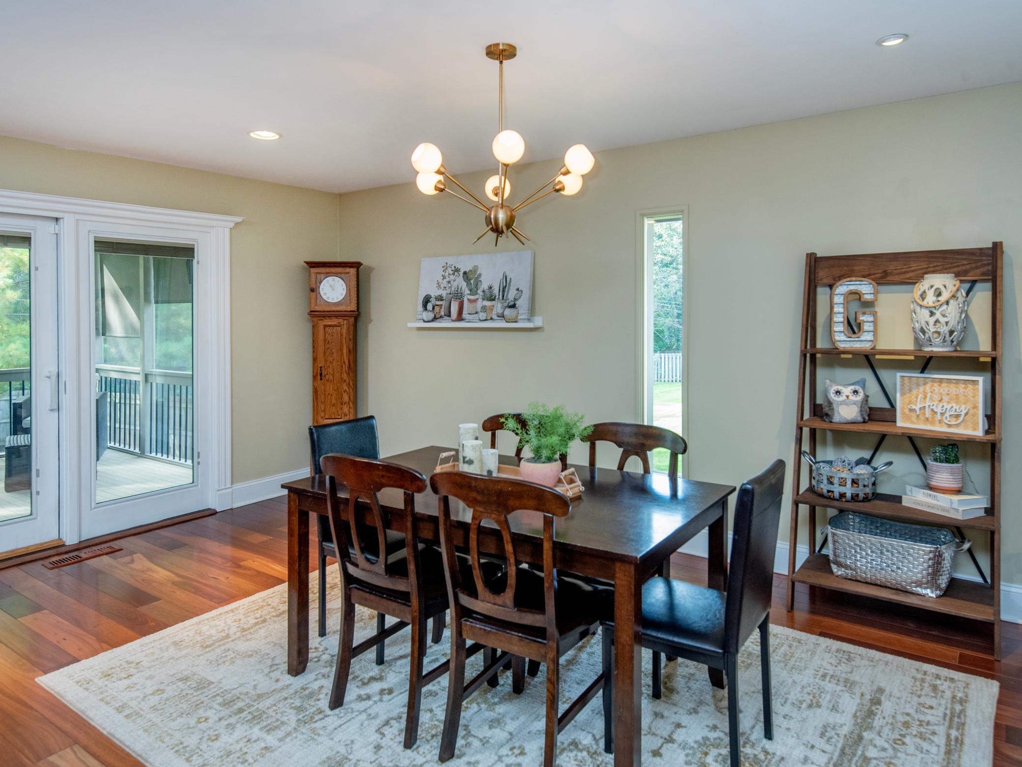 1492 Red Cedar Road Property Photo 11