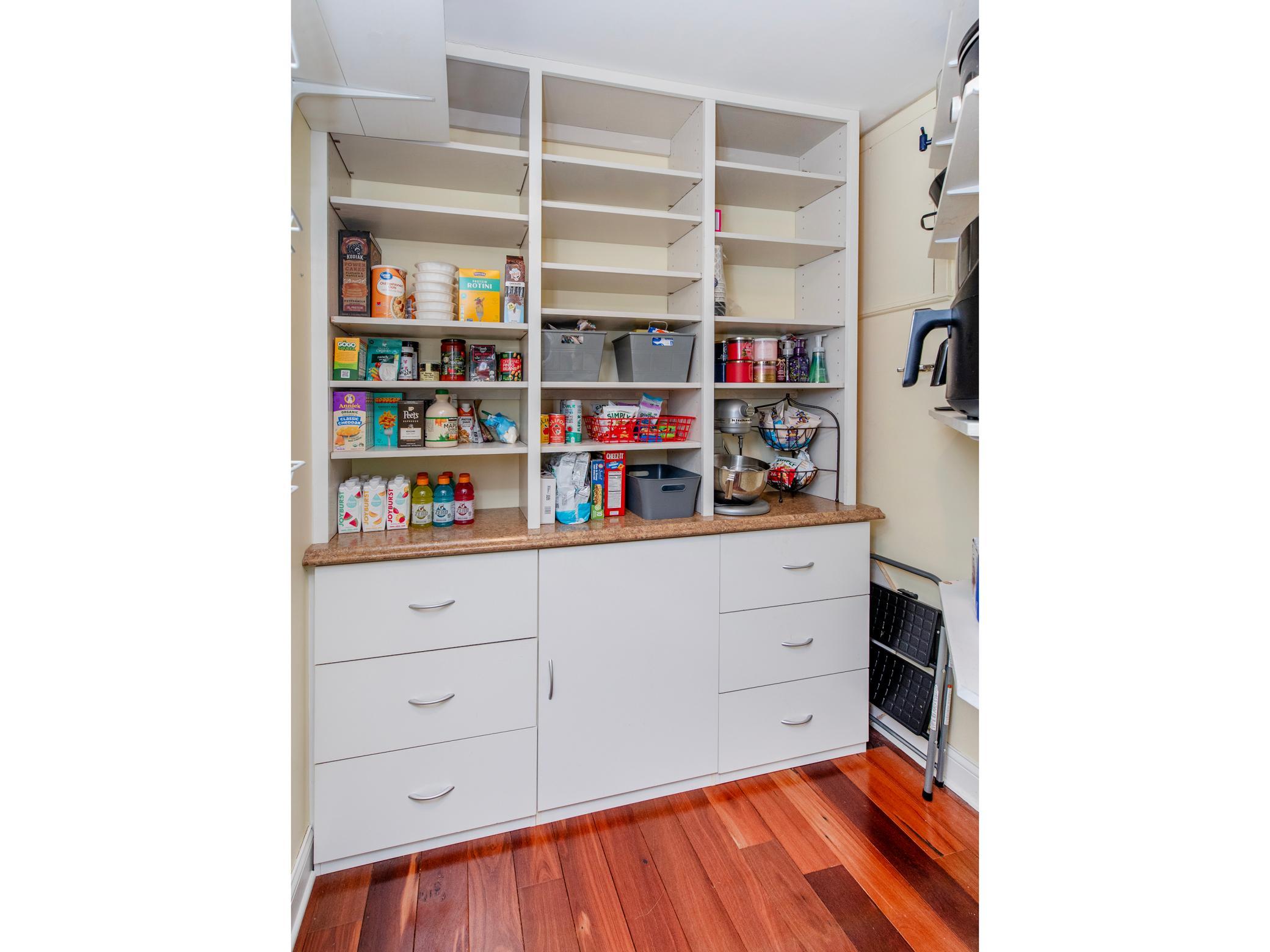 1492 Red Cedar Road Property Photo 12