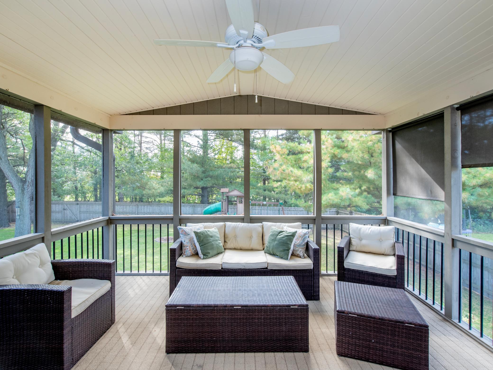 1492 Red Cedar Road Property Photo 13
