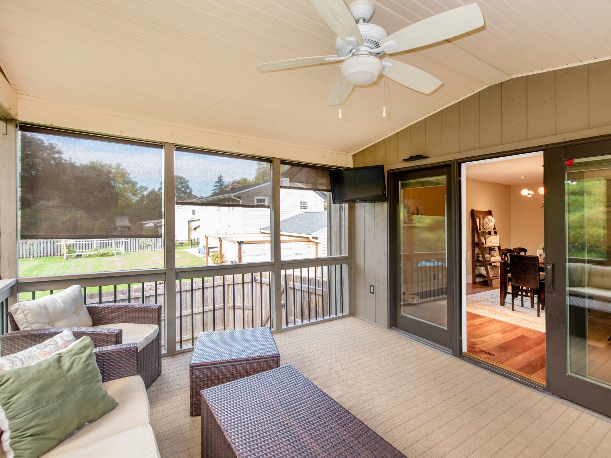 1492 Red Cedar Road Property Photo 14