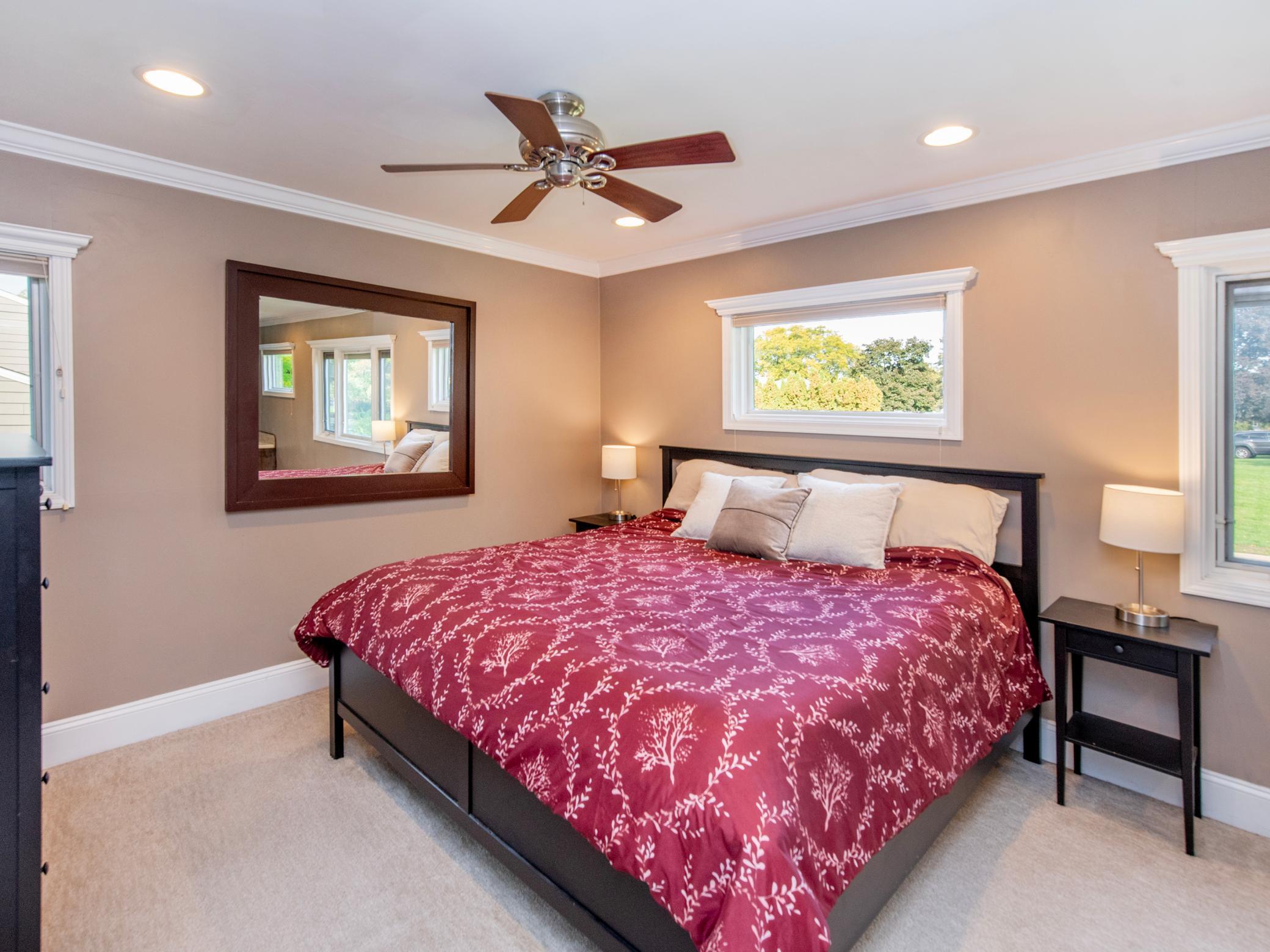 1492 Red Cedar Road Property Photo 15