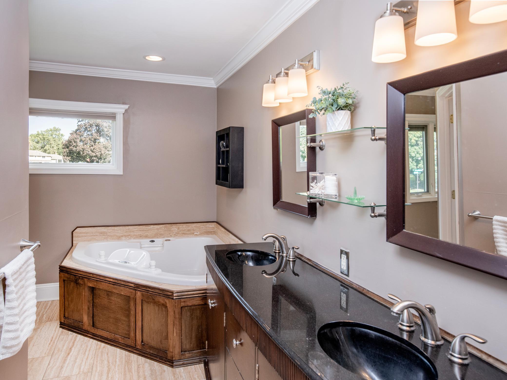 1492 Red Cedar Road Property Photo 16