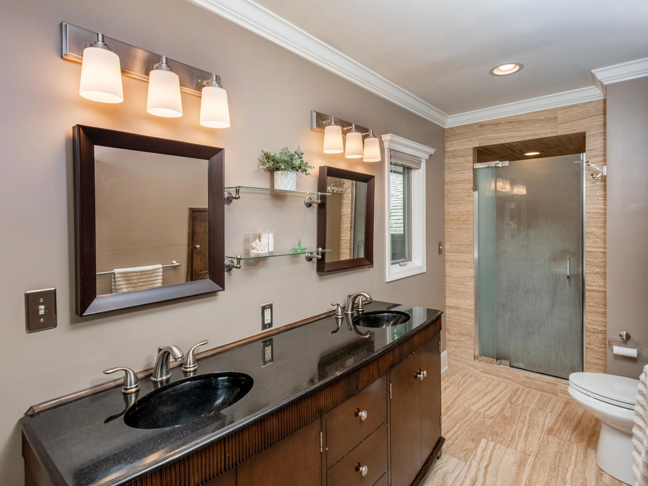 1492 Red Cedar Road Property Photo 17