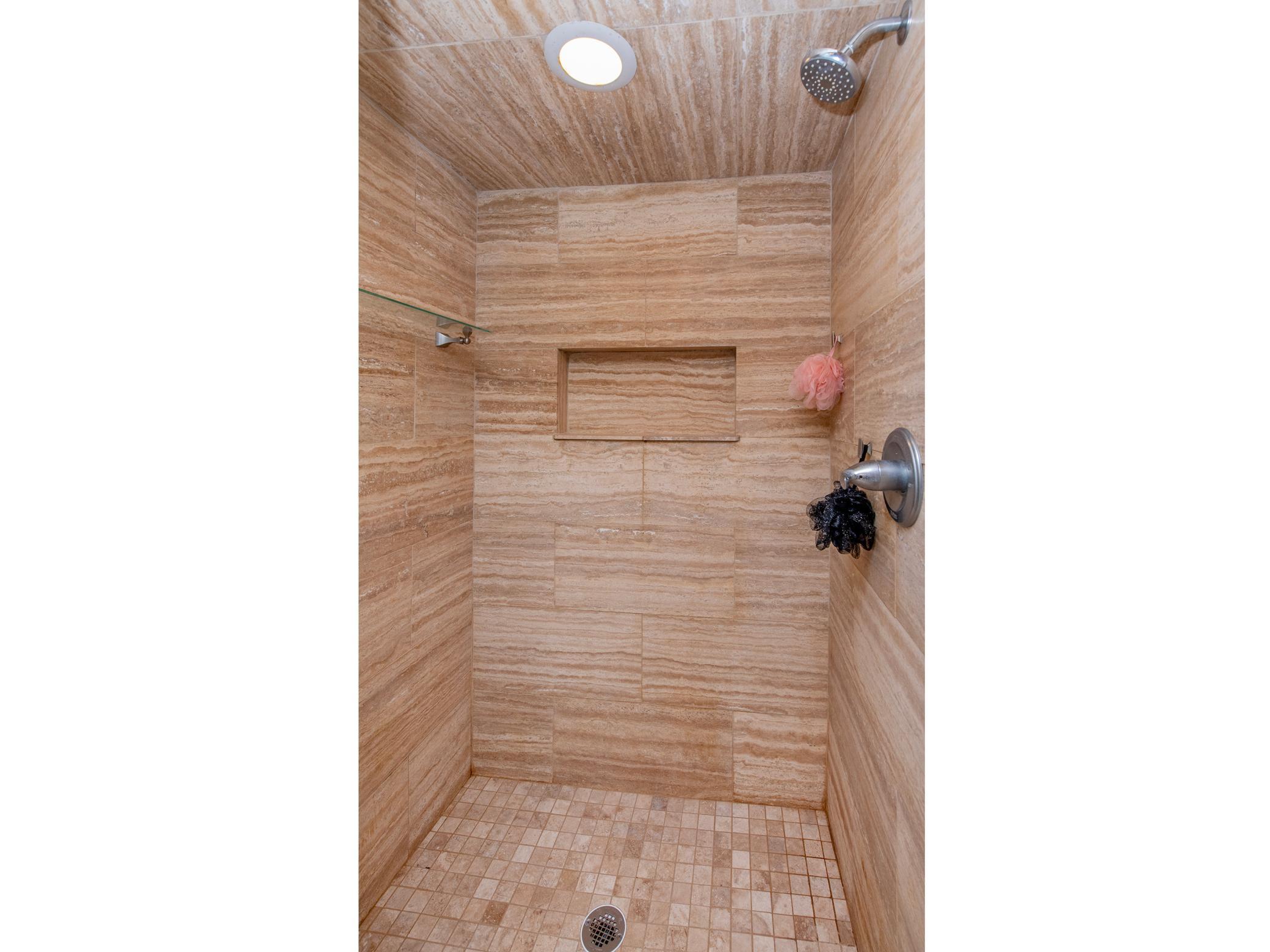 1492 Red Cedar Road Property Photo 18