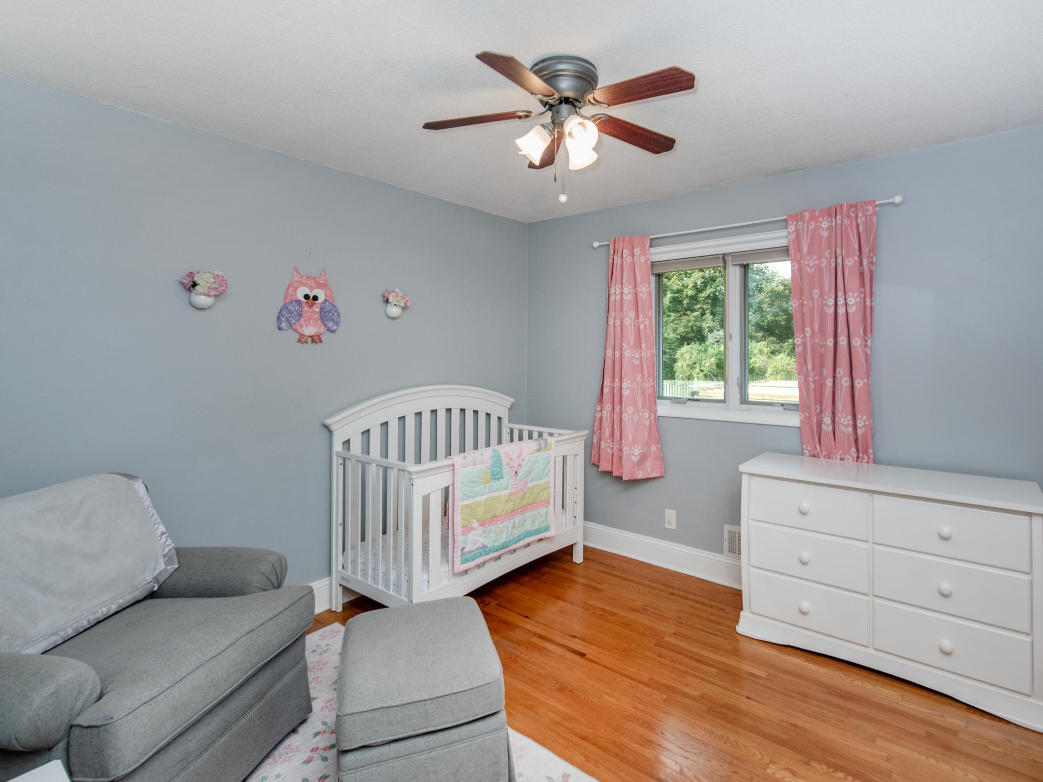 1492 Red Cedar Road Property Photo 19