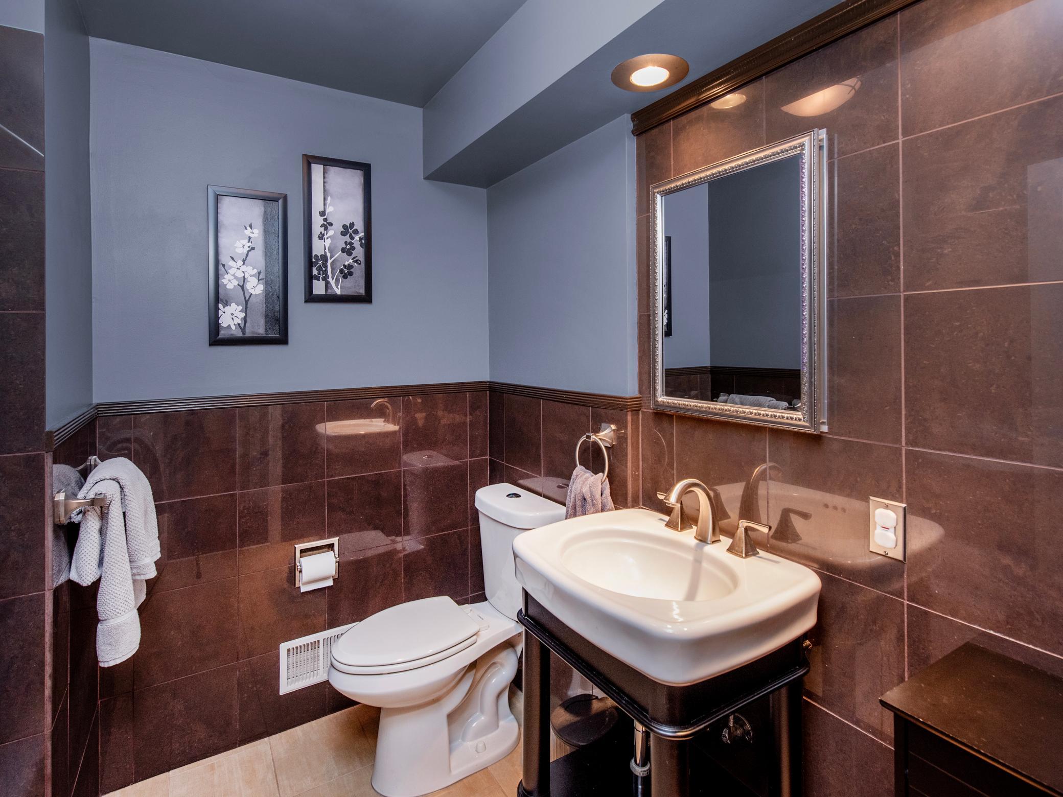 1492 Red Cedar Road Property Photo 20