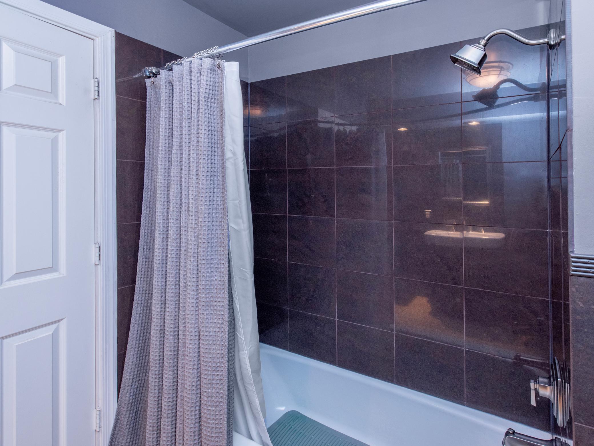 1492 Red Cedar Road Property Photo 21