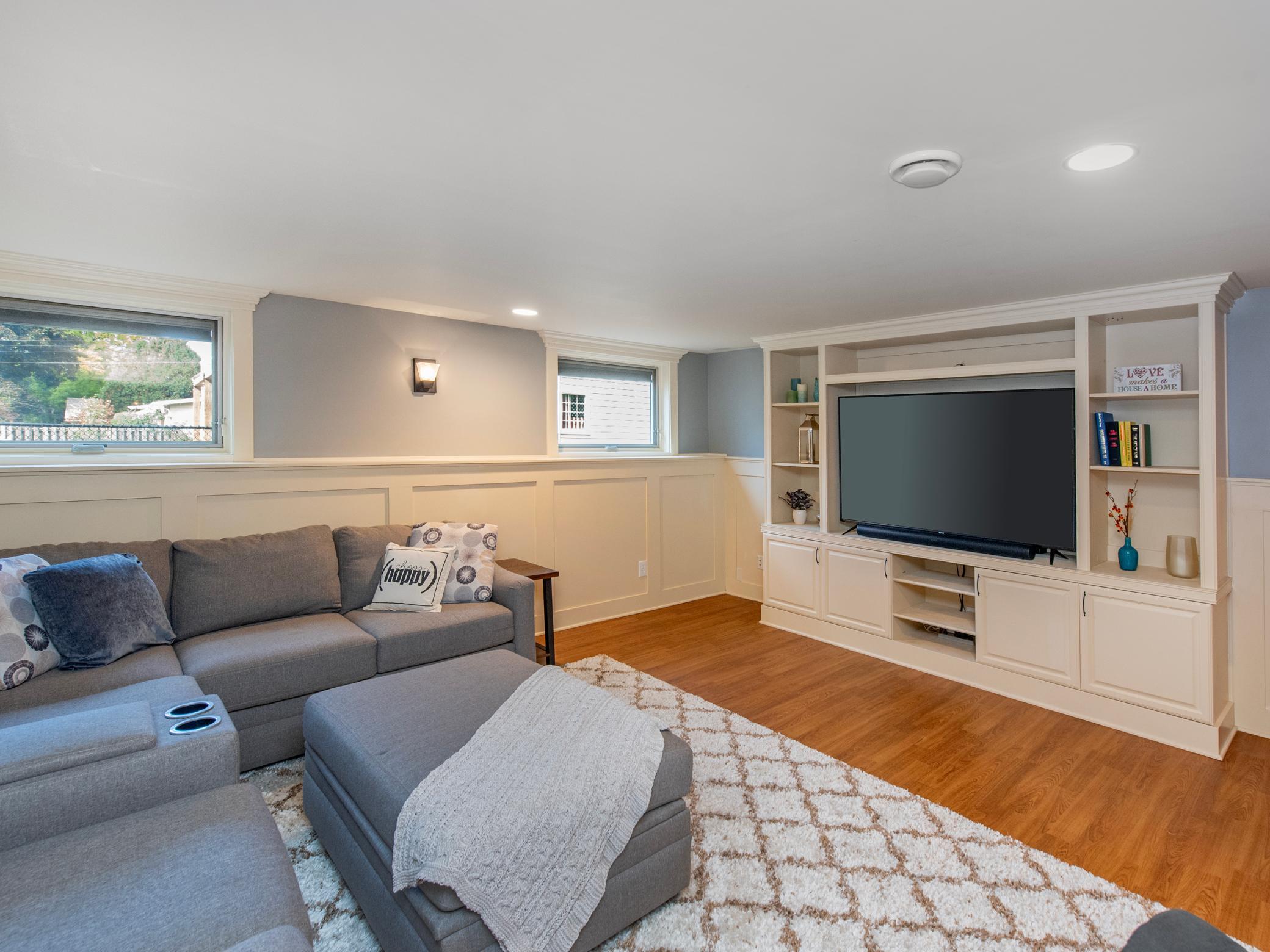 1492 Red Cedar Road Property Photo 22