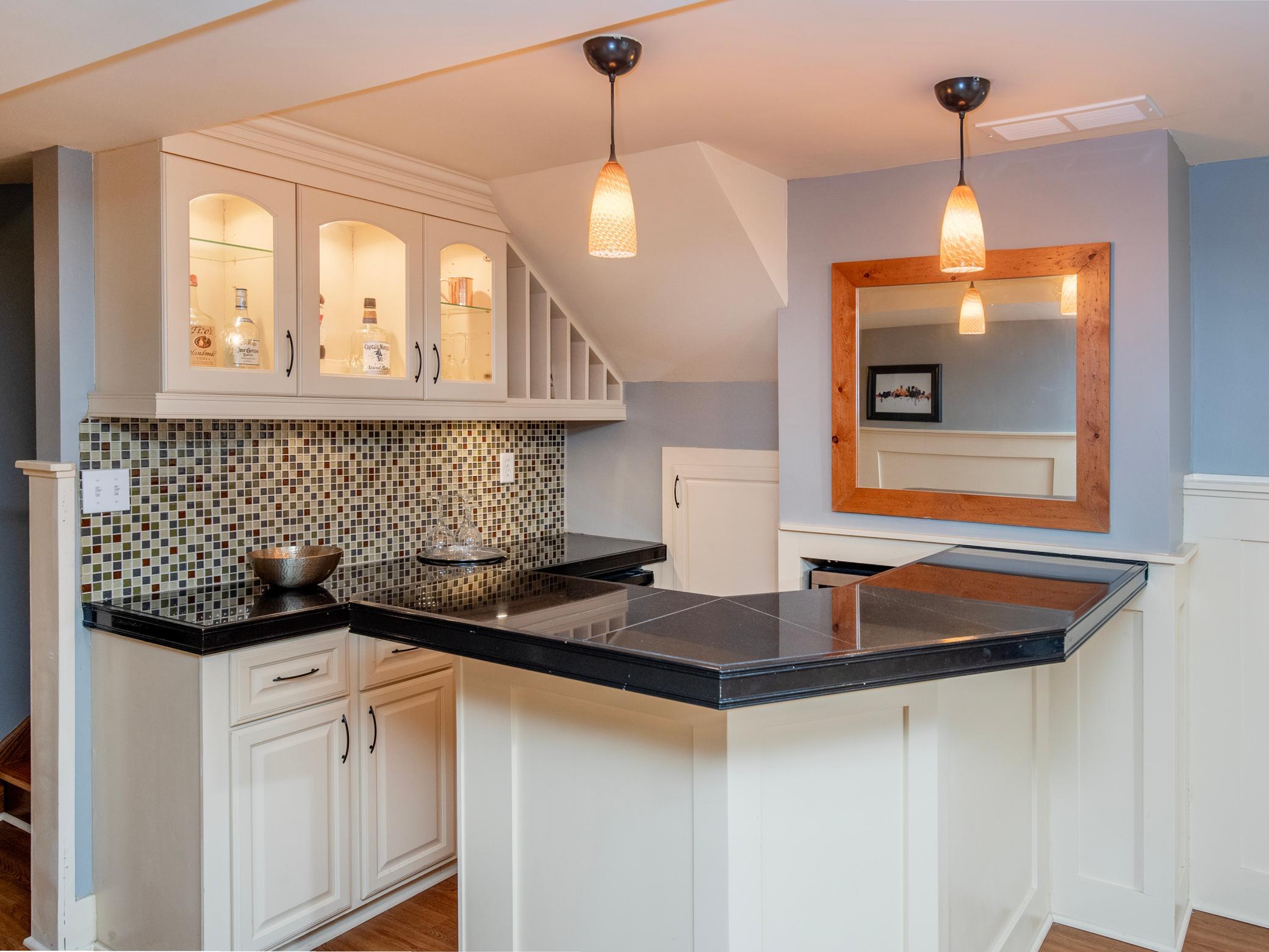 1492 Red Cedar Road Property Photo 25