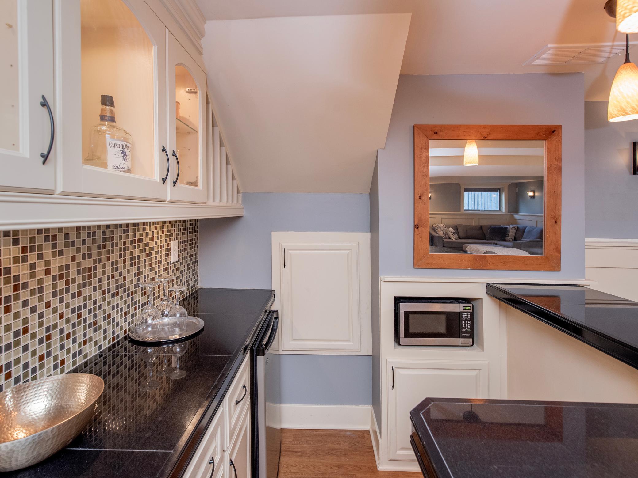 1492 Red Cedar Road Property Photo 26