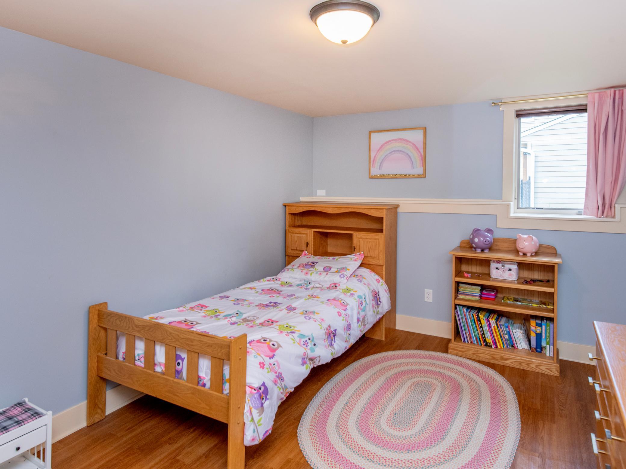 1492 Red Cedar Road Property Photo 27
