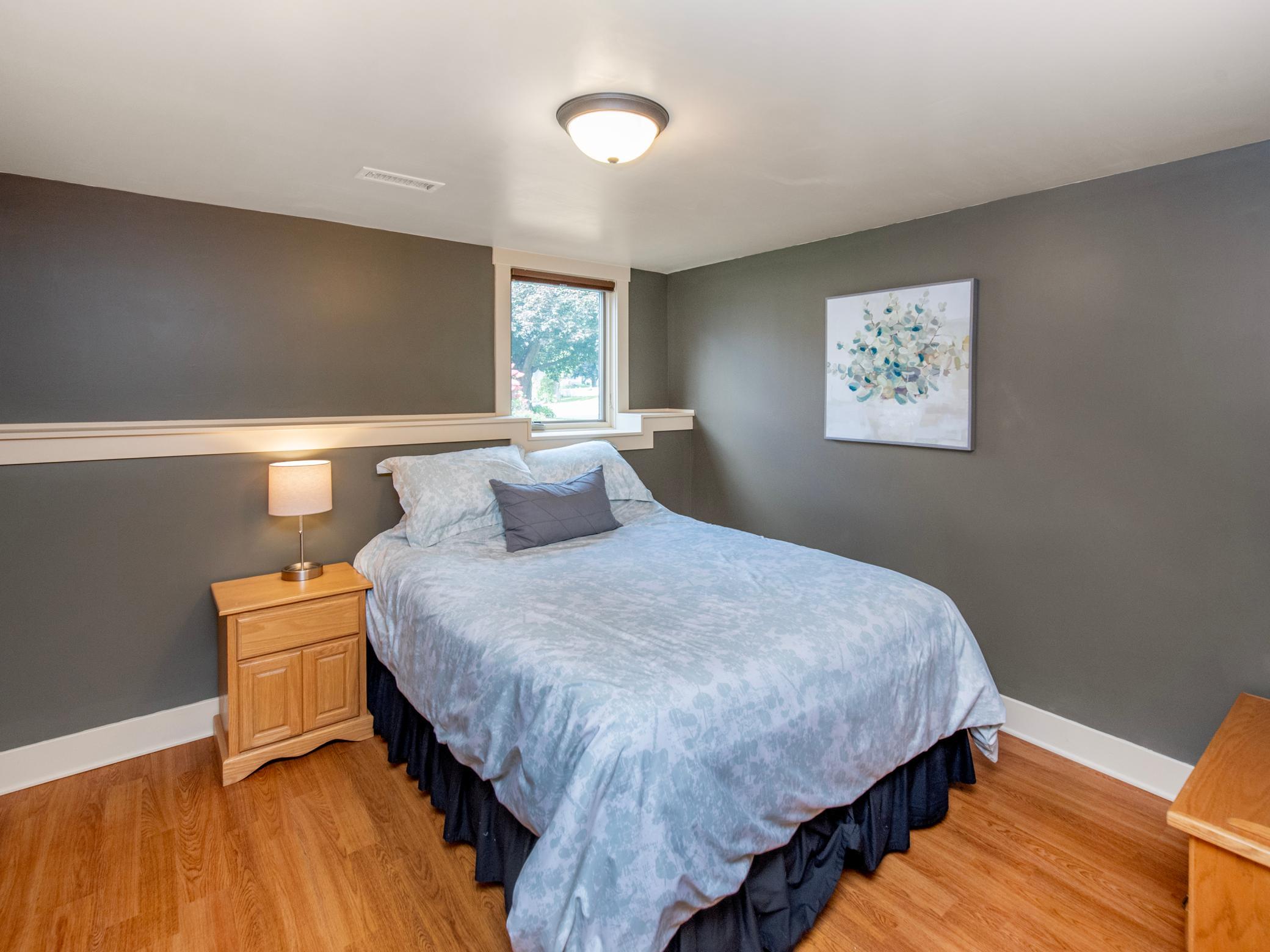 1492 Red Cedar Road Property Photo 28