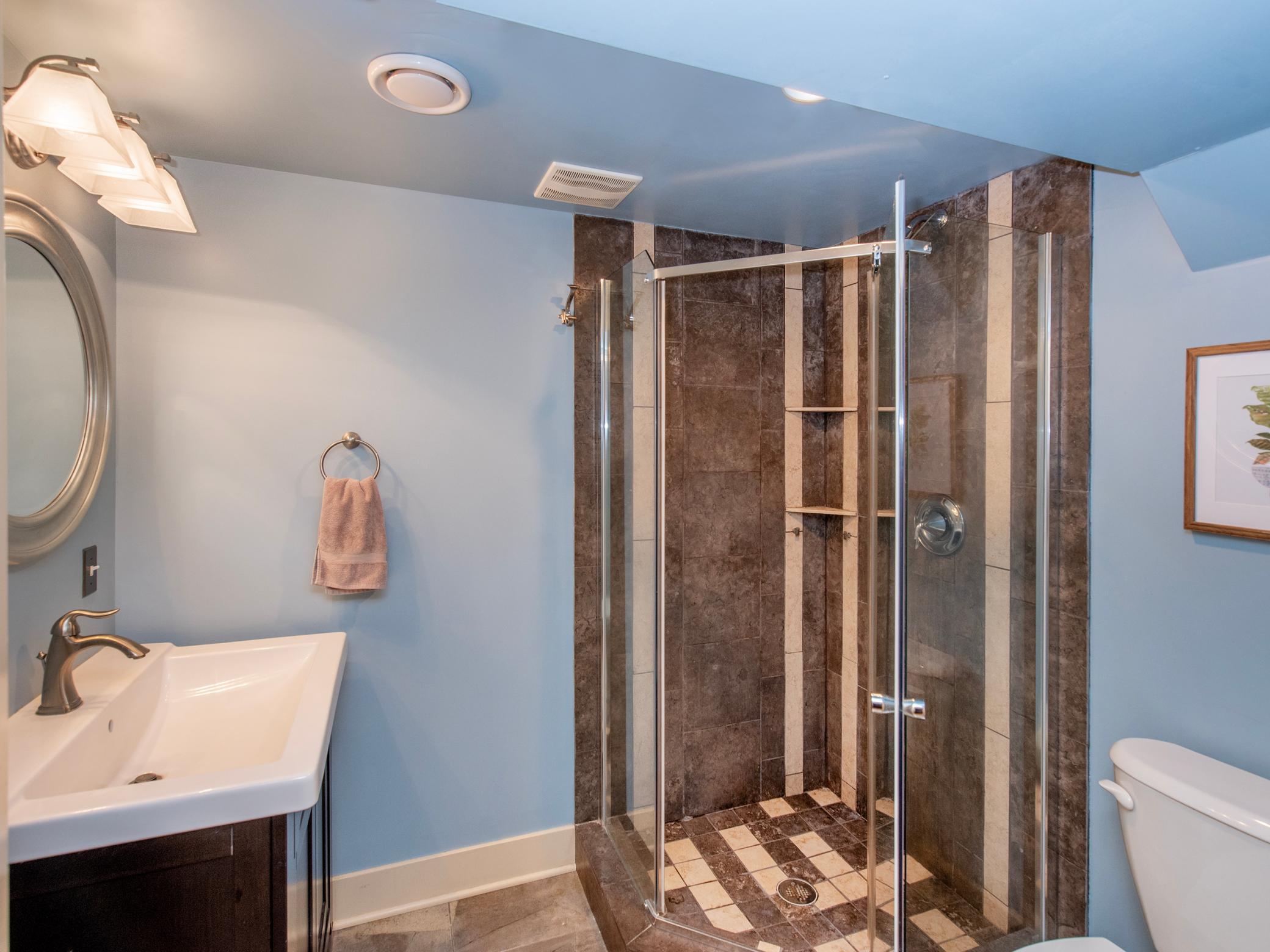 1492 Red Cedar Road Property Photo 29