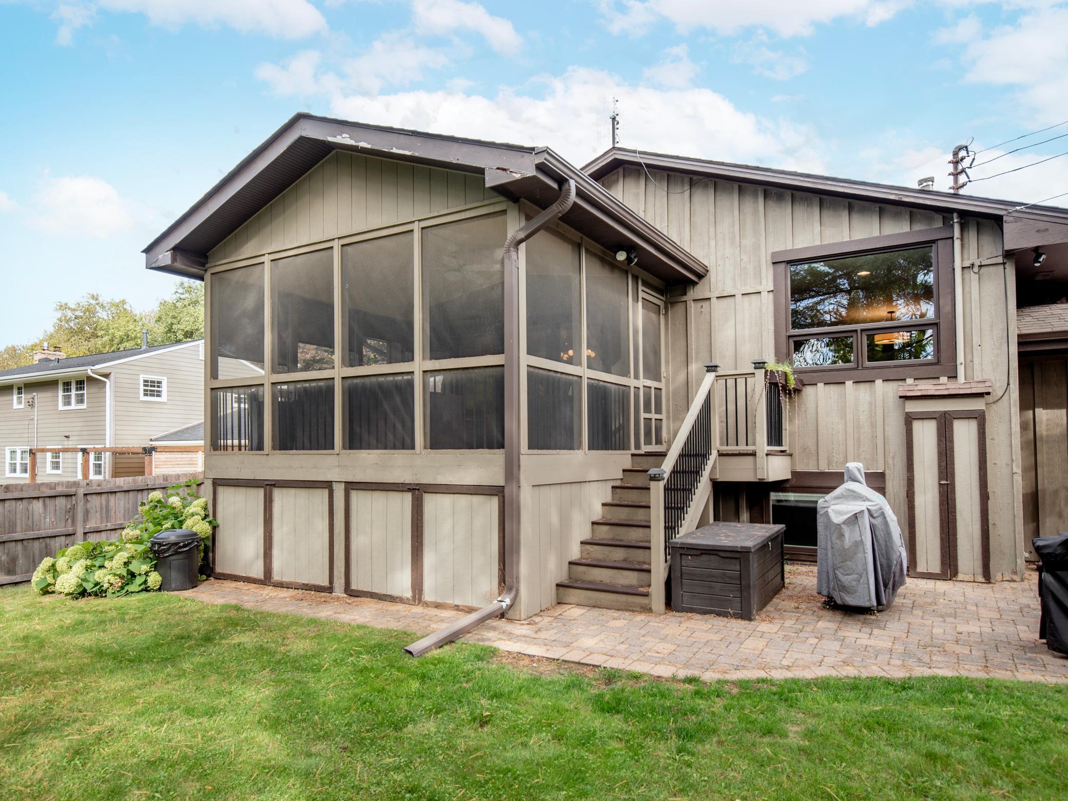 1492 Red Cedar Road Property Photo 31