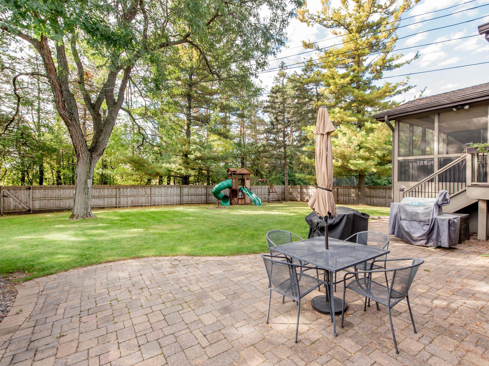 1492 Red Cedar Road Property Photo 32