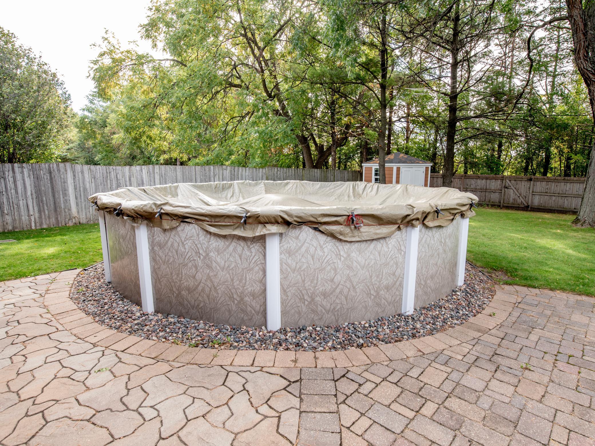 1492 Red Cedar Road Property Photo 33