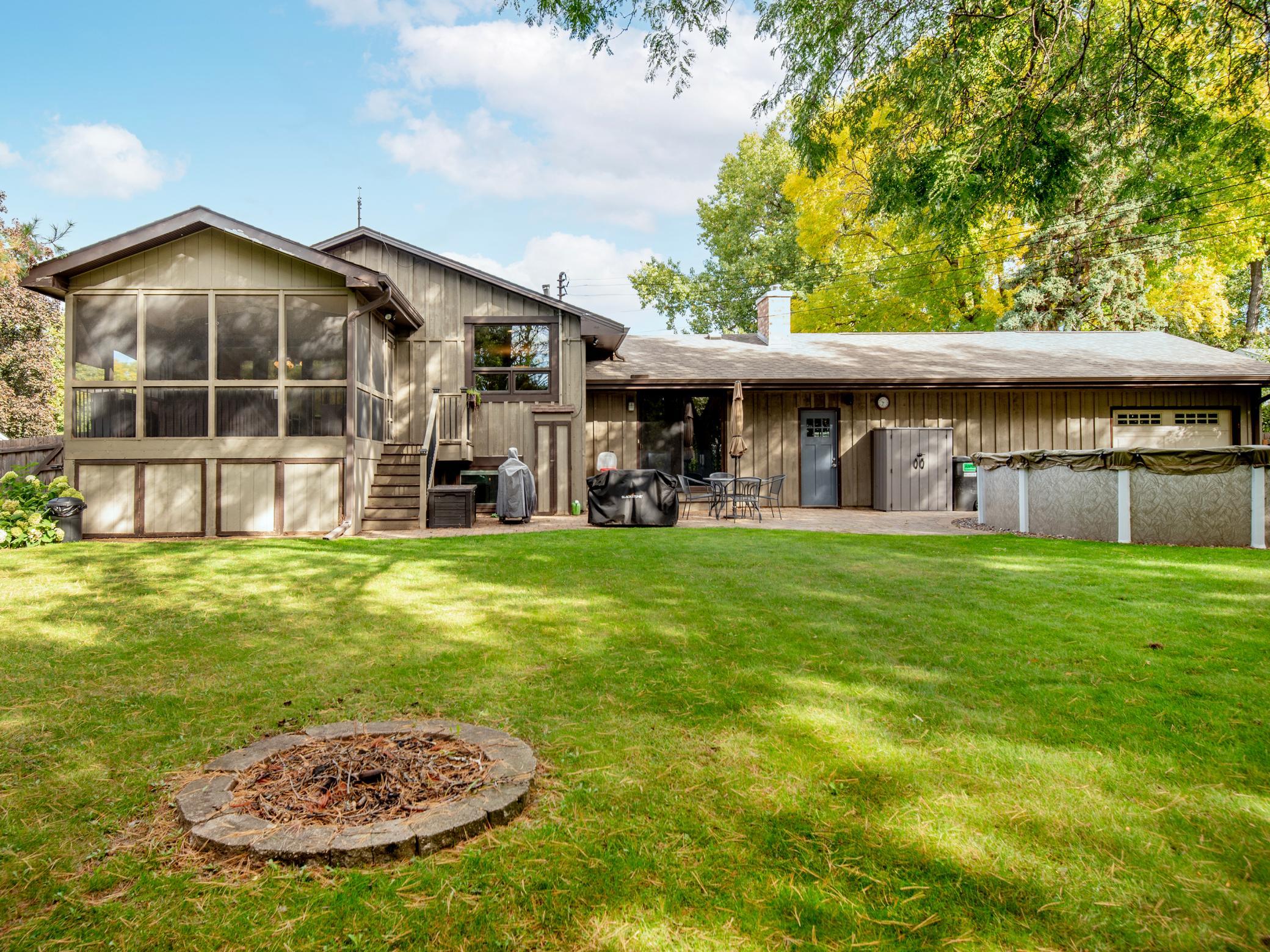 1492 Red Cedar Road Property Photo 34