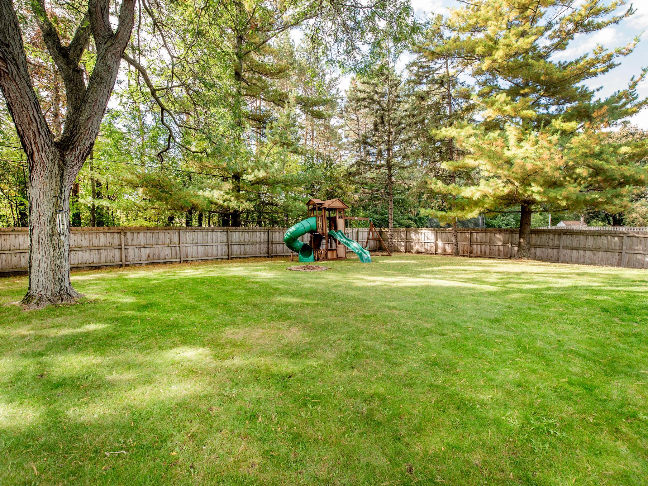1492 Red Cedar Road Property Photo 35