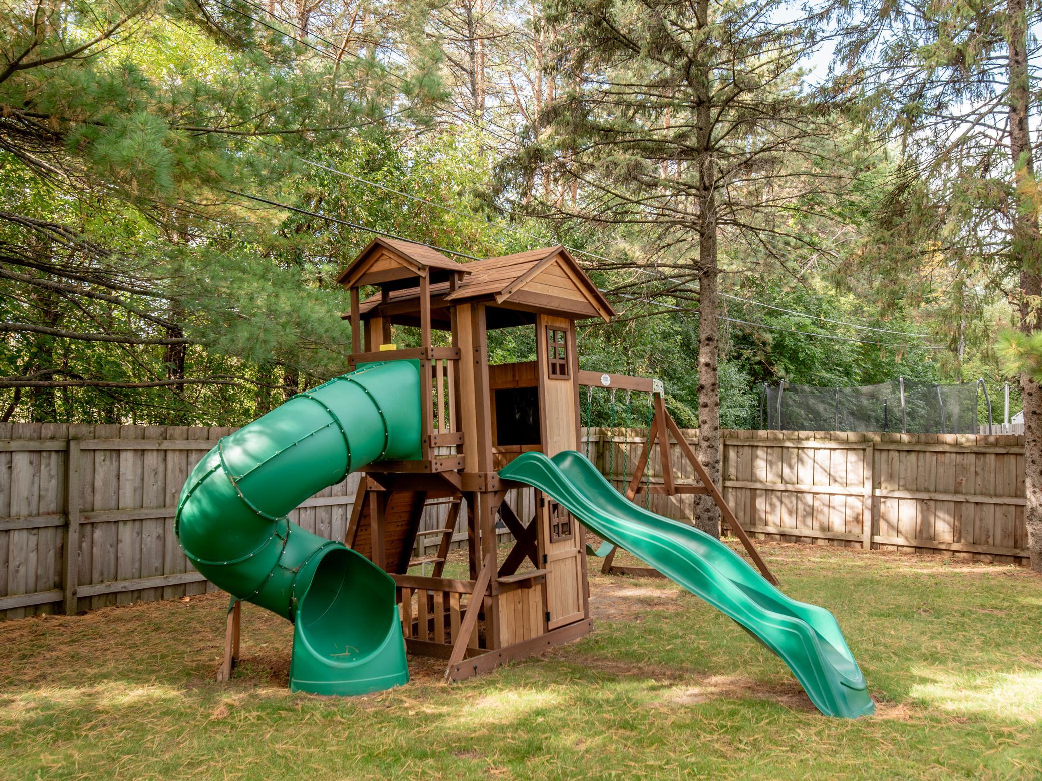 1492 Red Cedar Road Property Photo 36