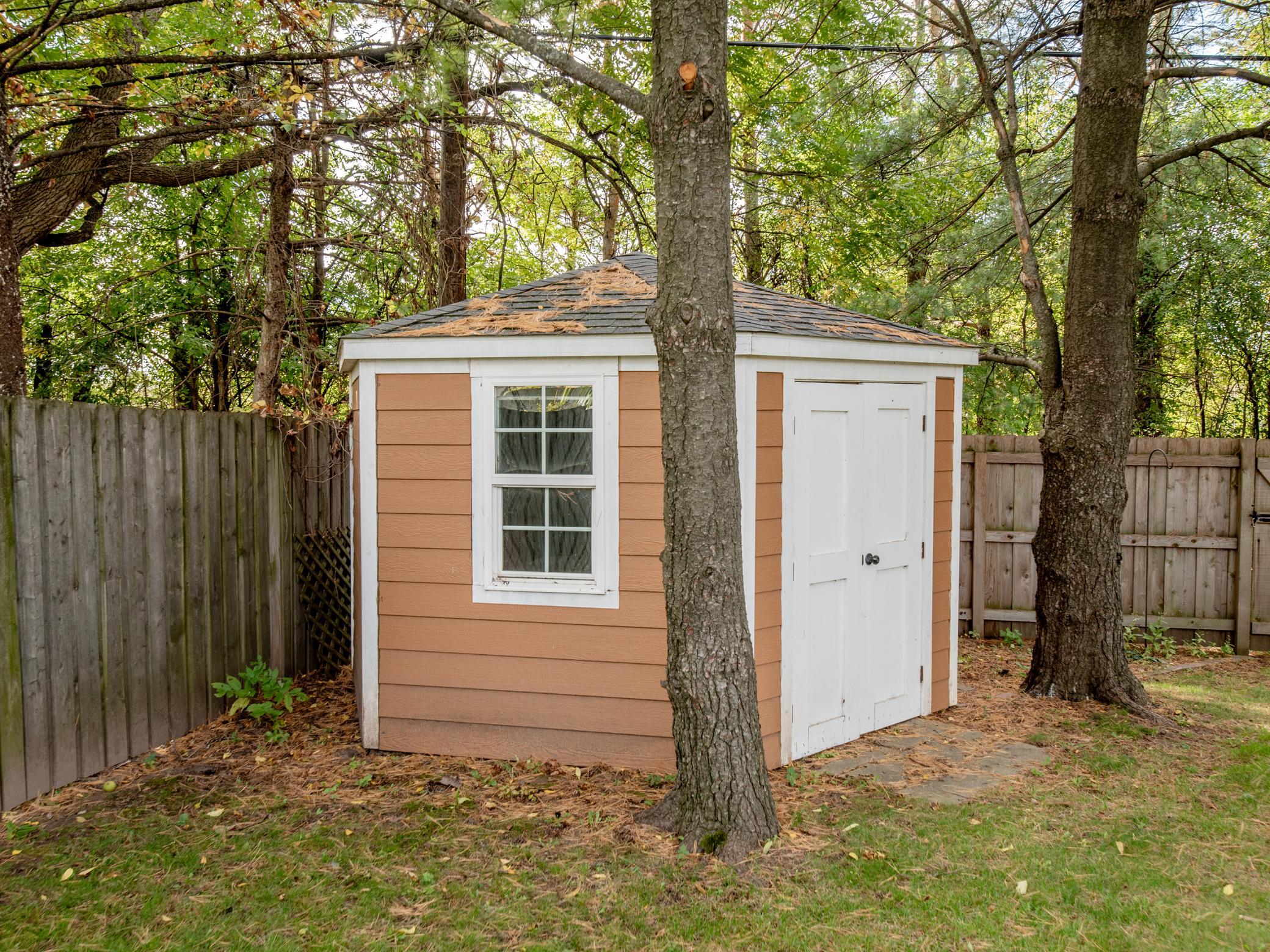 1492 Red Cedar Road Property Photo 37