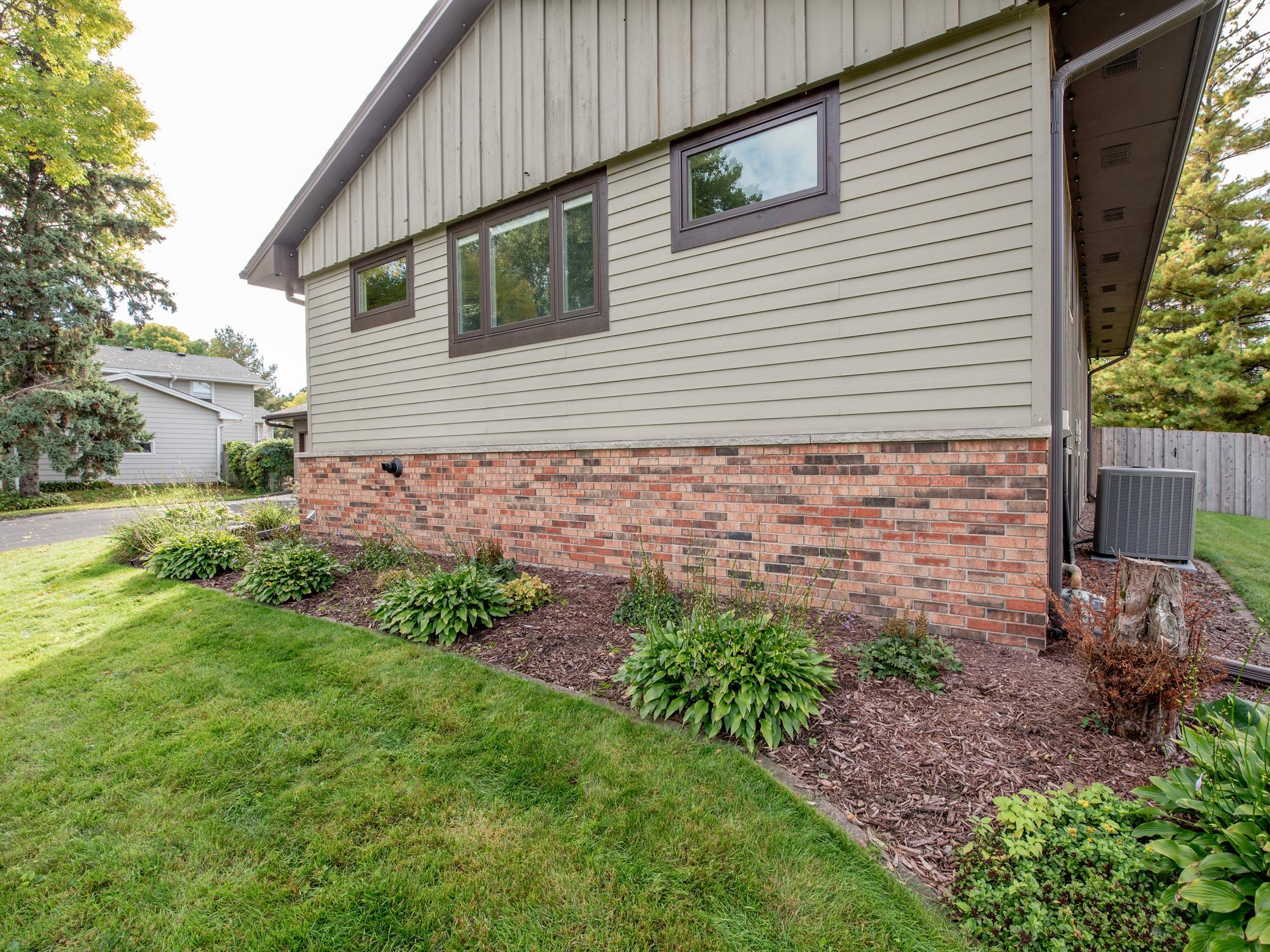 1492 Red Cedar Road Property Photo 38