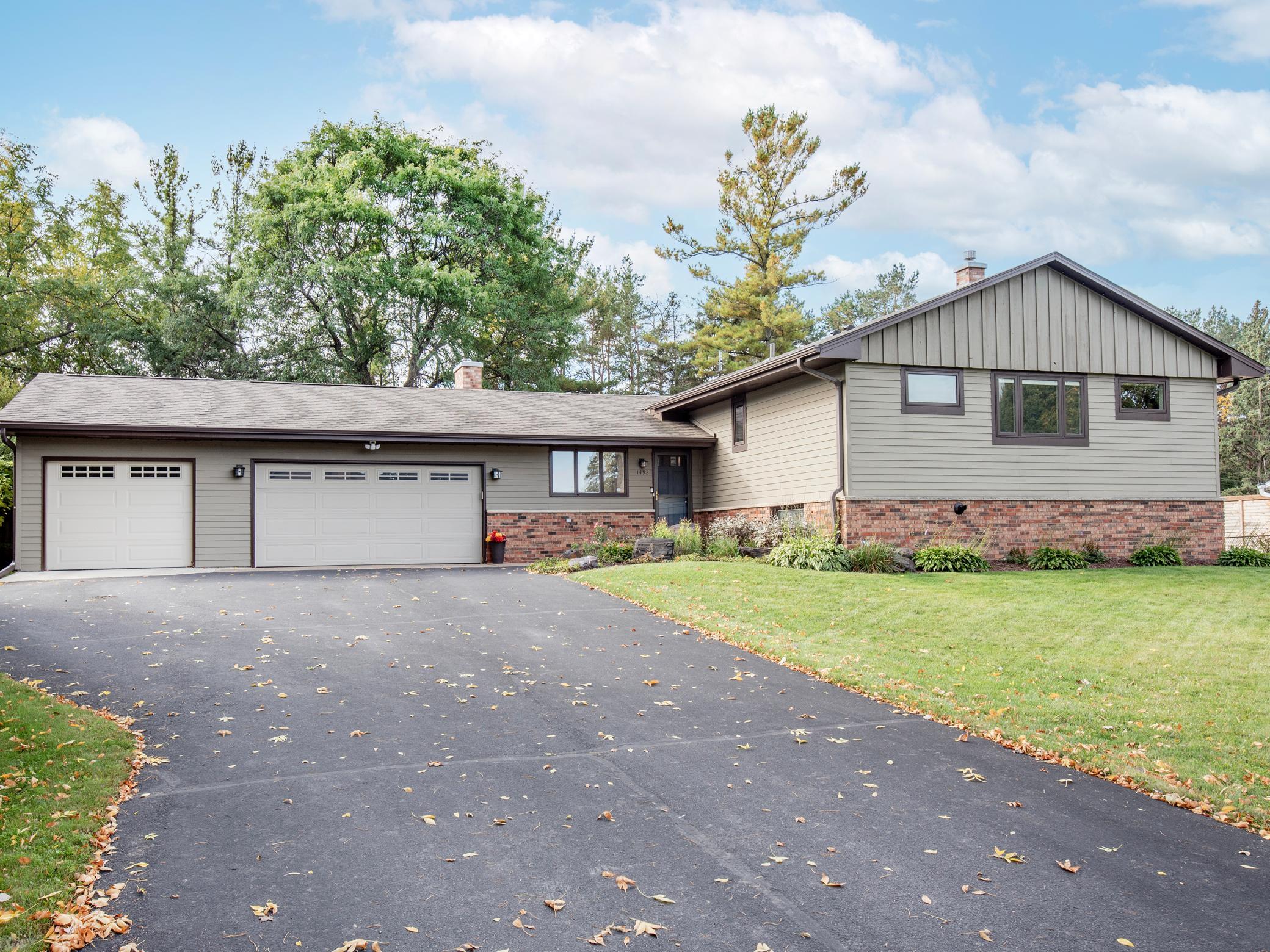 1492 Red Cedar Road Property Photo 39