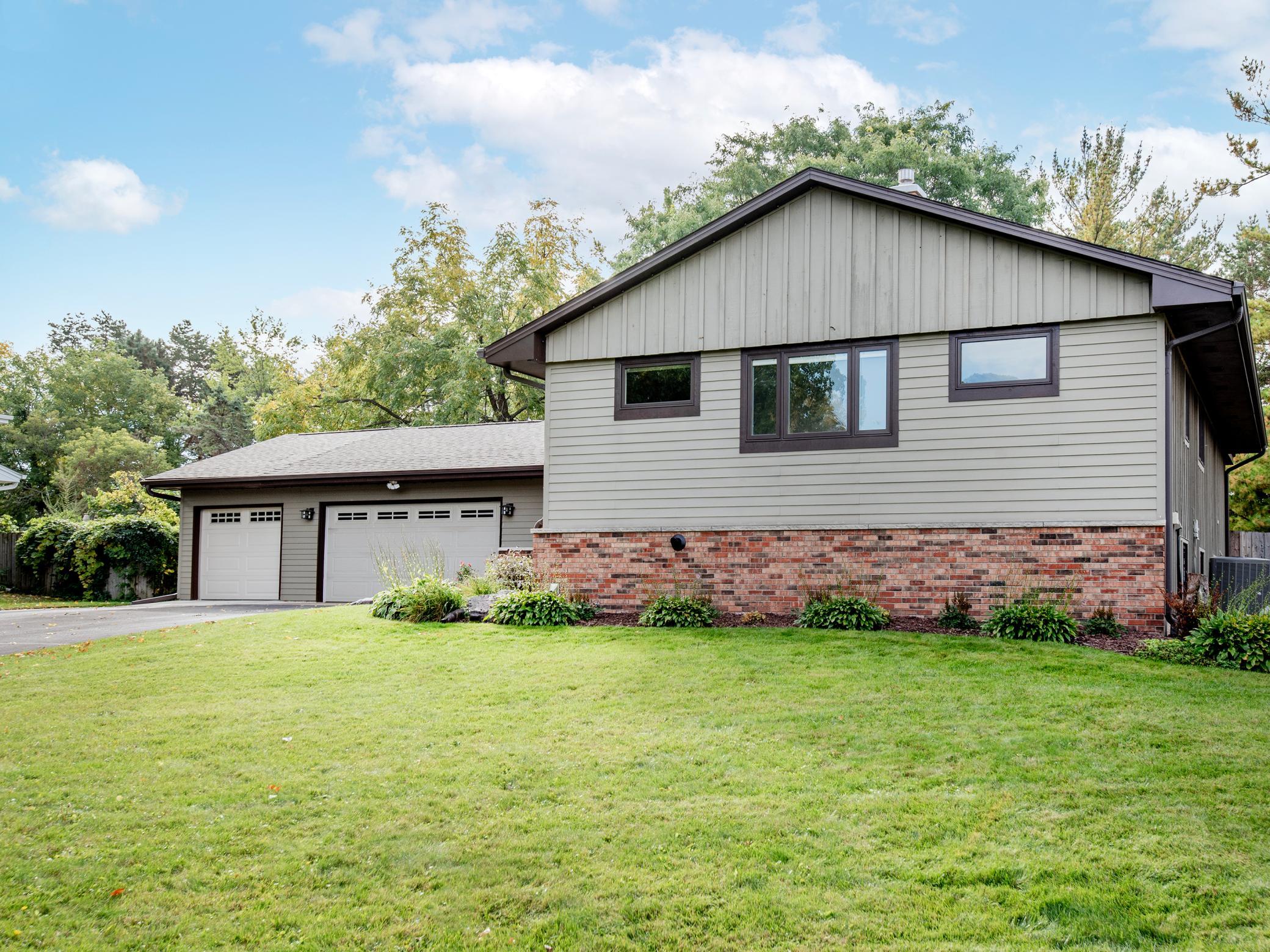 1492 Red Cedar Road Property Photo 40