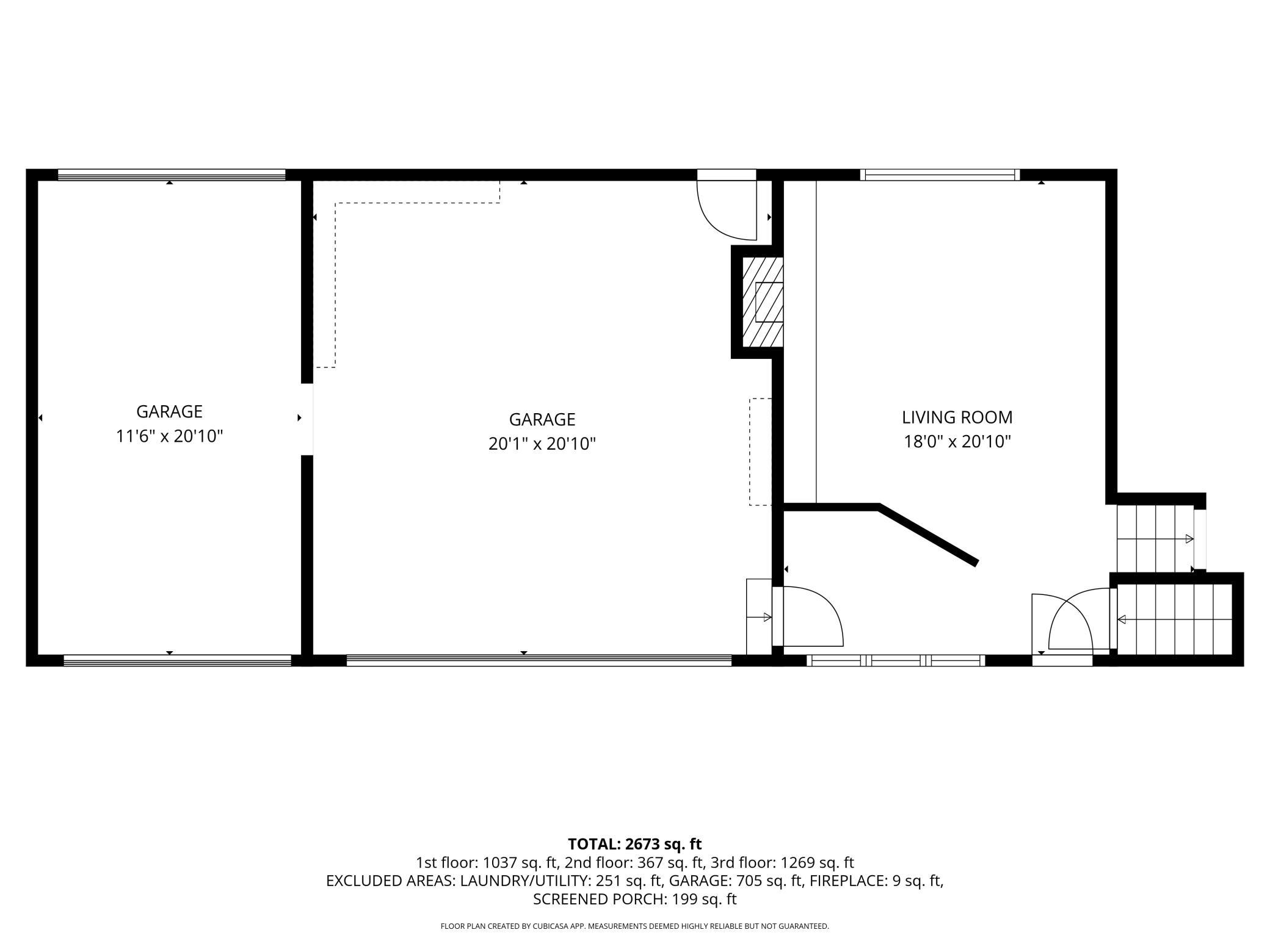 1492 Red Cedar Road Property Photo 42