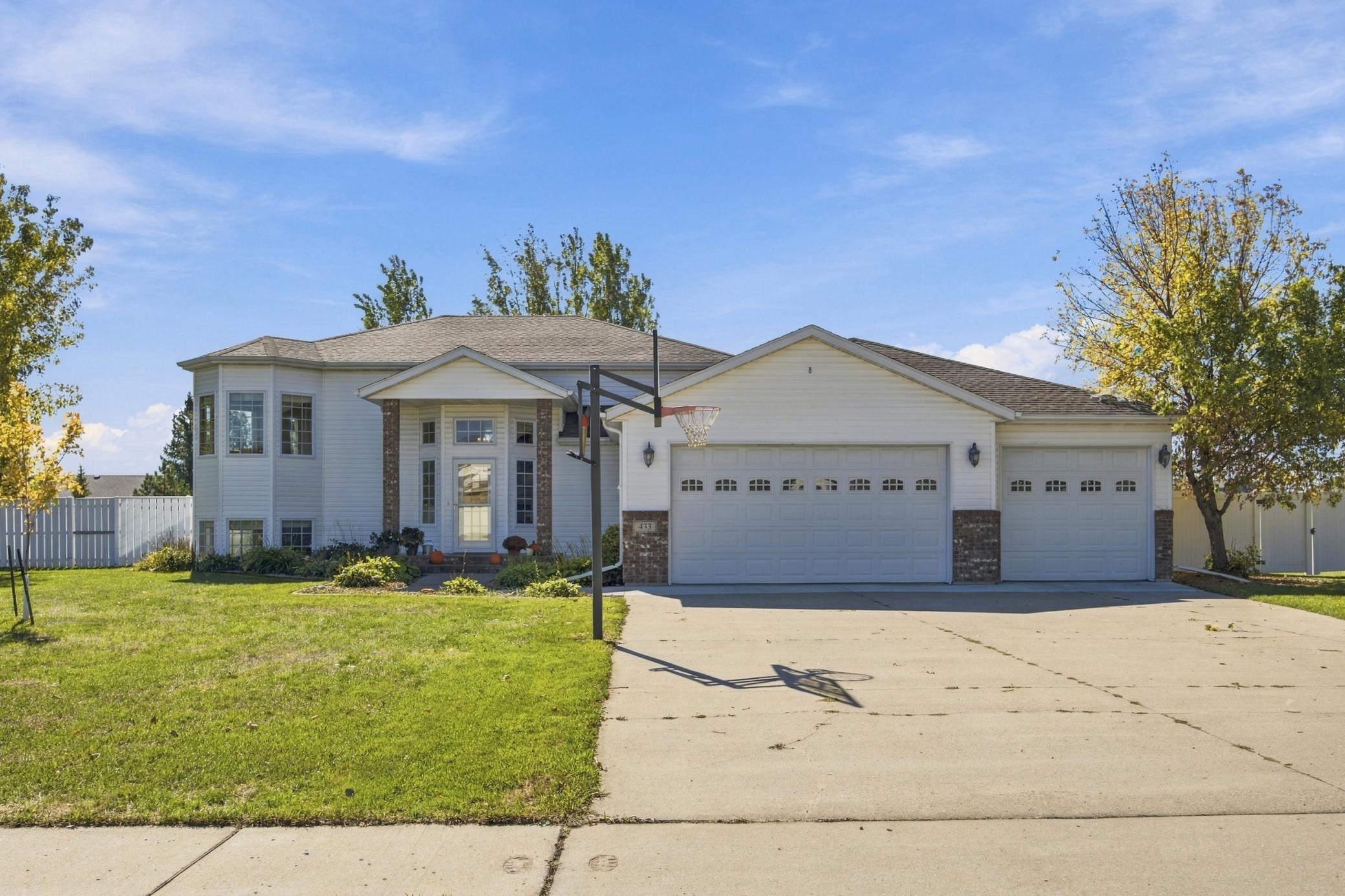433 PRESCOTT Lane