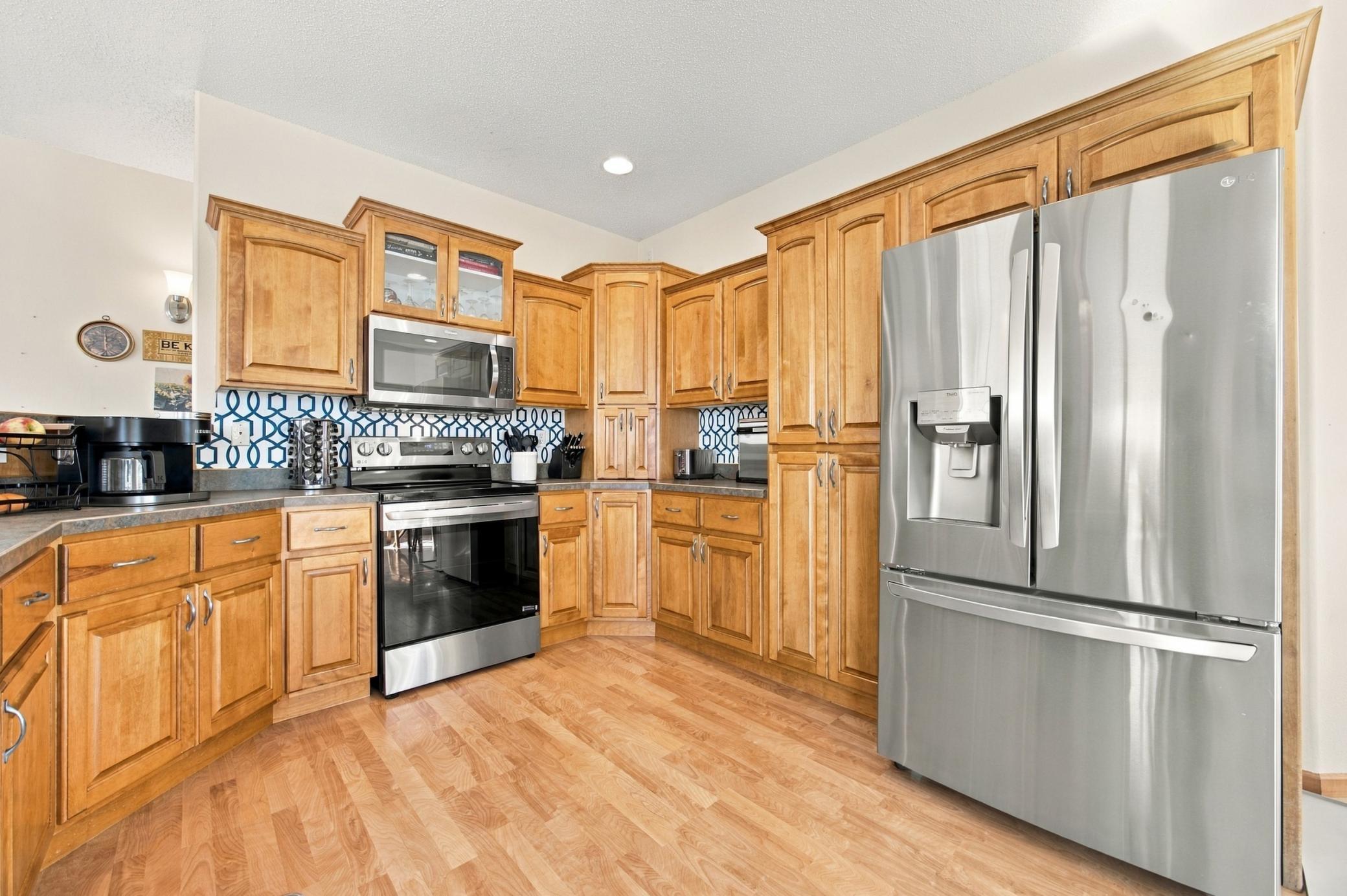 433 Prescott Lane Property Photo 8