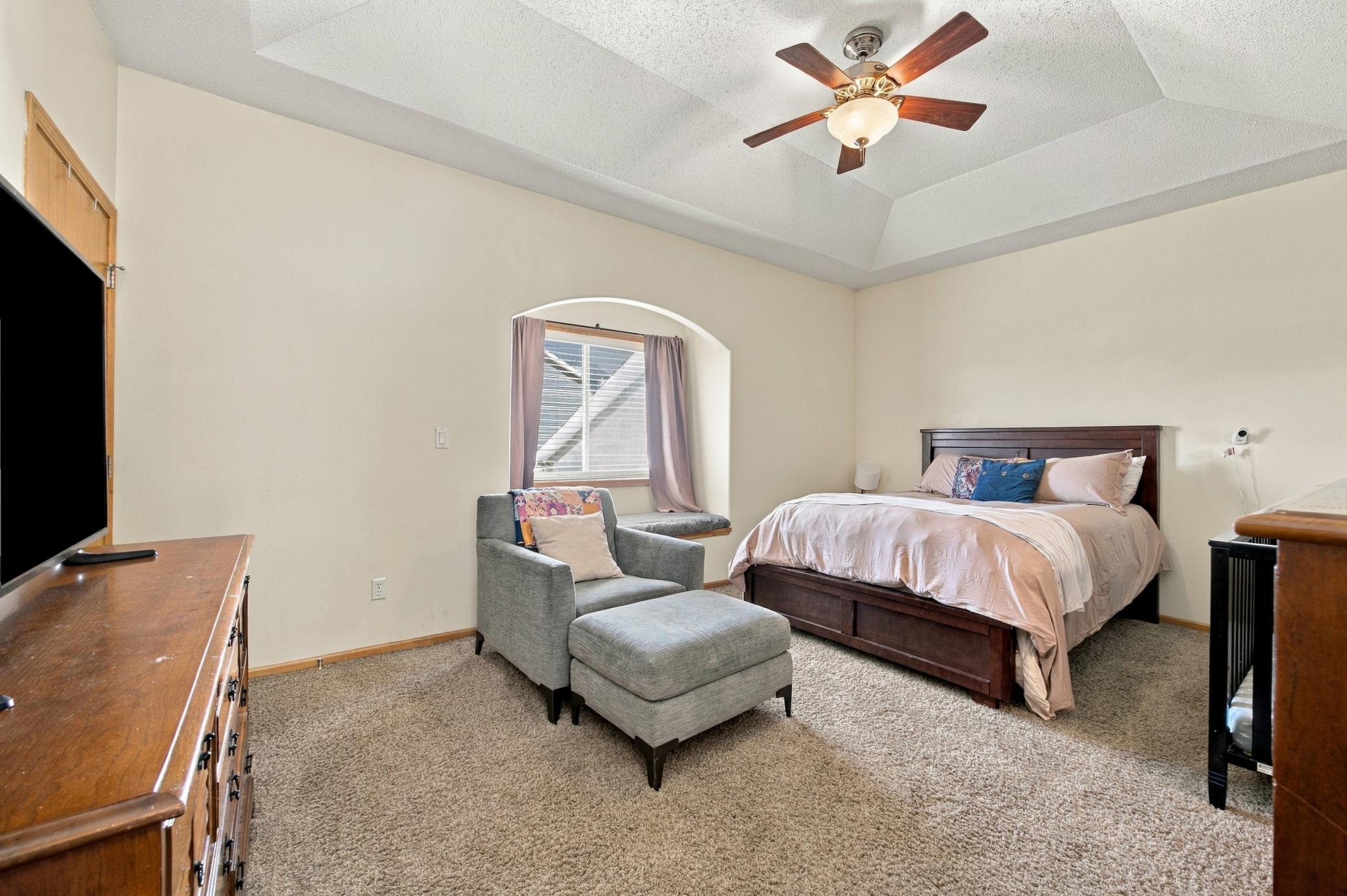 433 Prescott Lane Property Photo 14