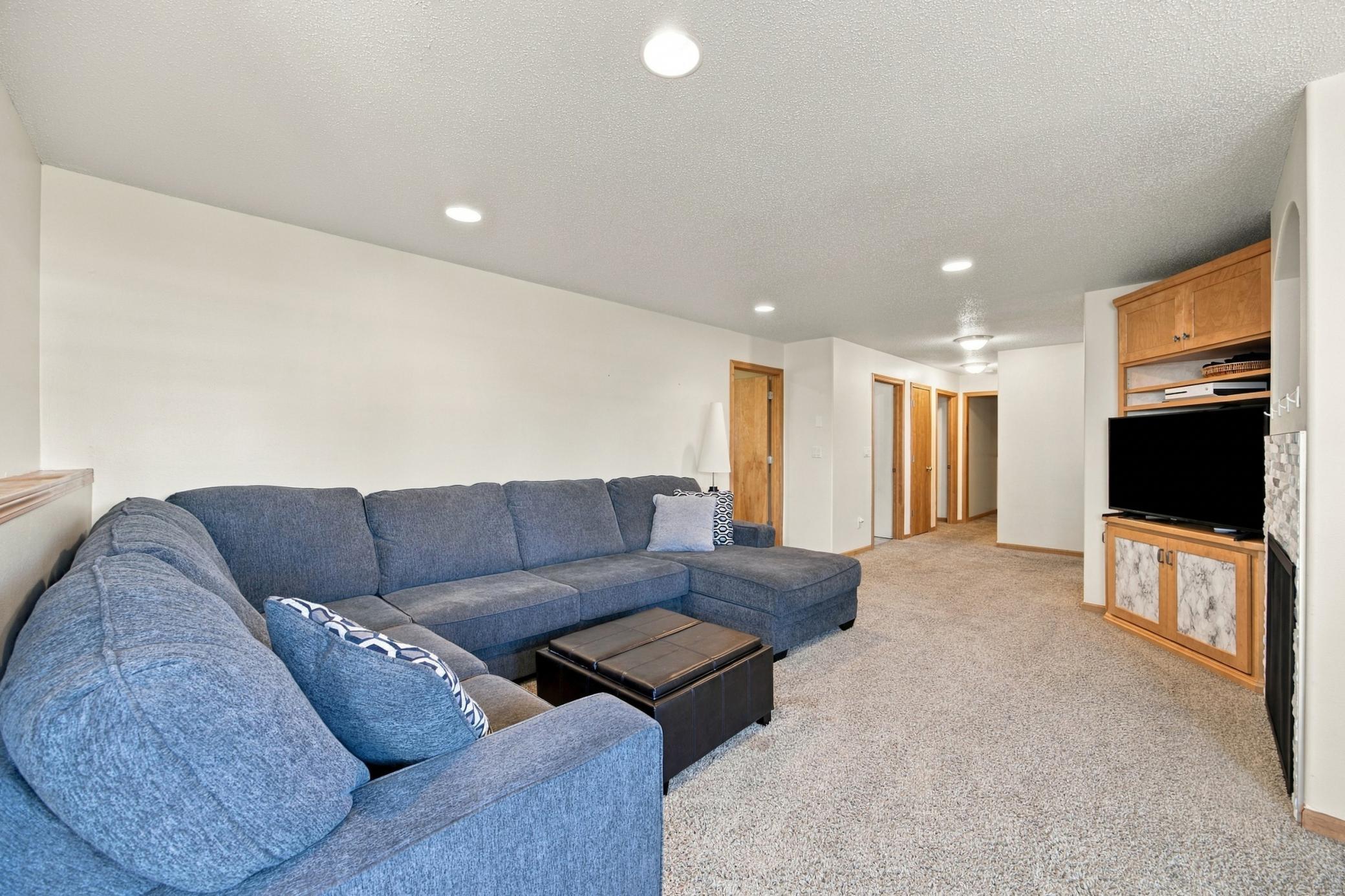 433 Prescott Lane Property Photo 18