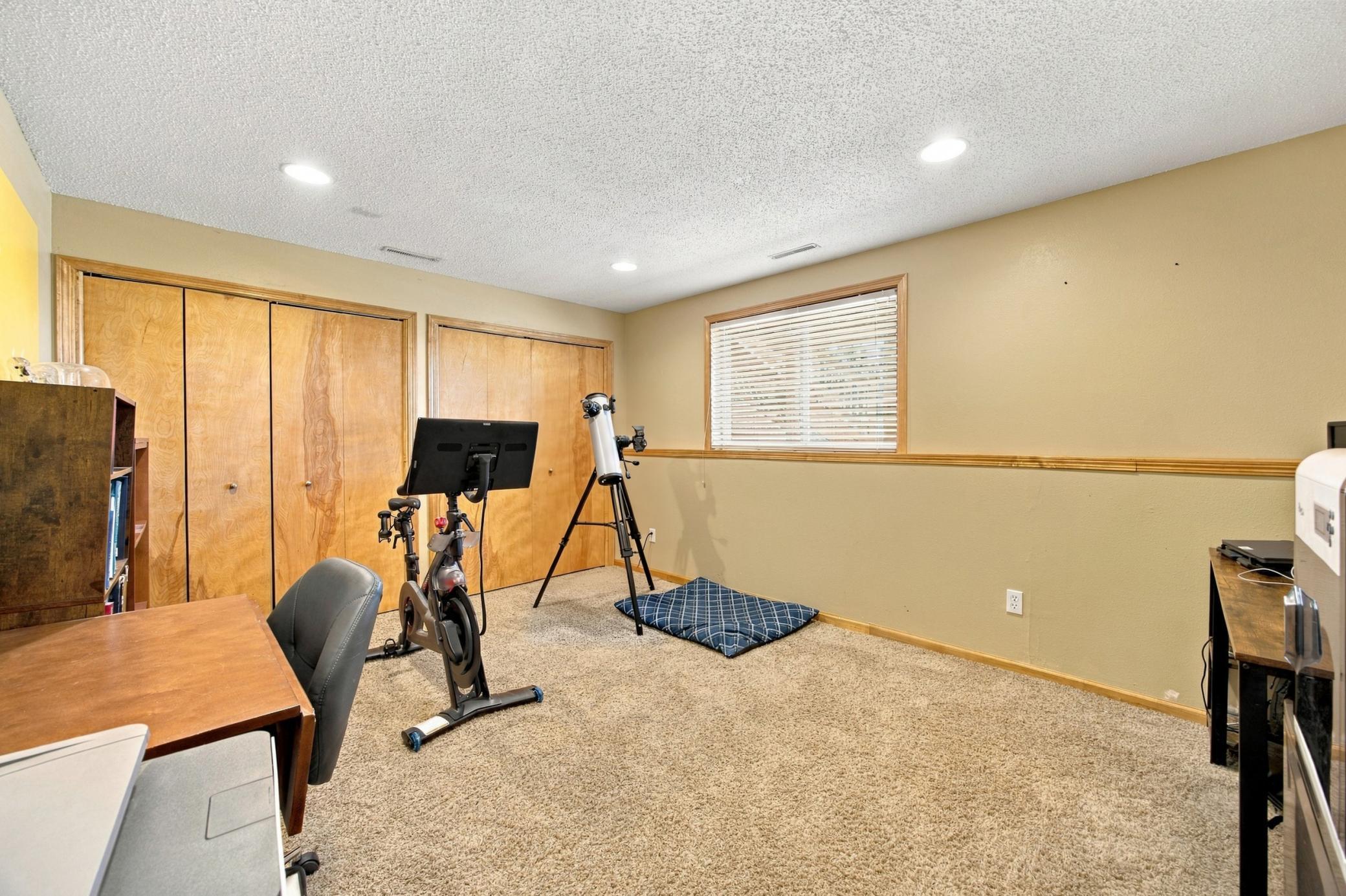 433 Prescott Lane Property Photo 19