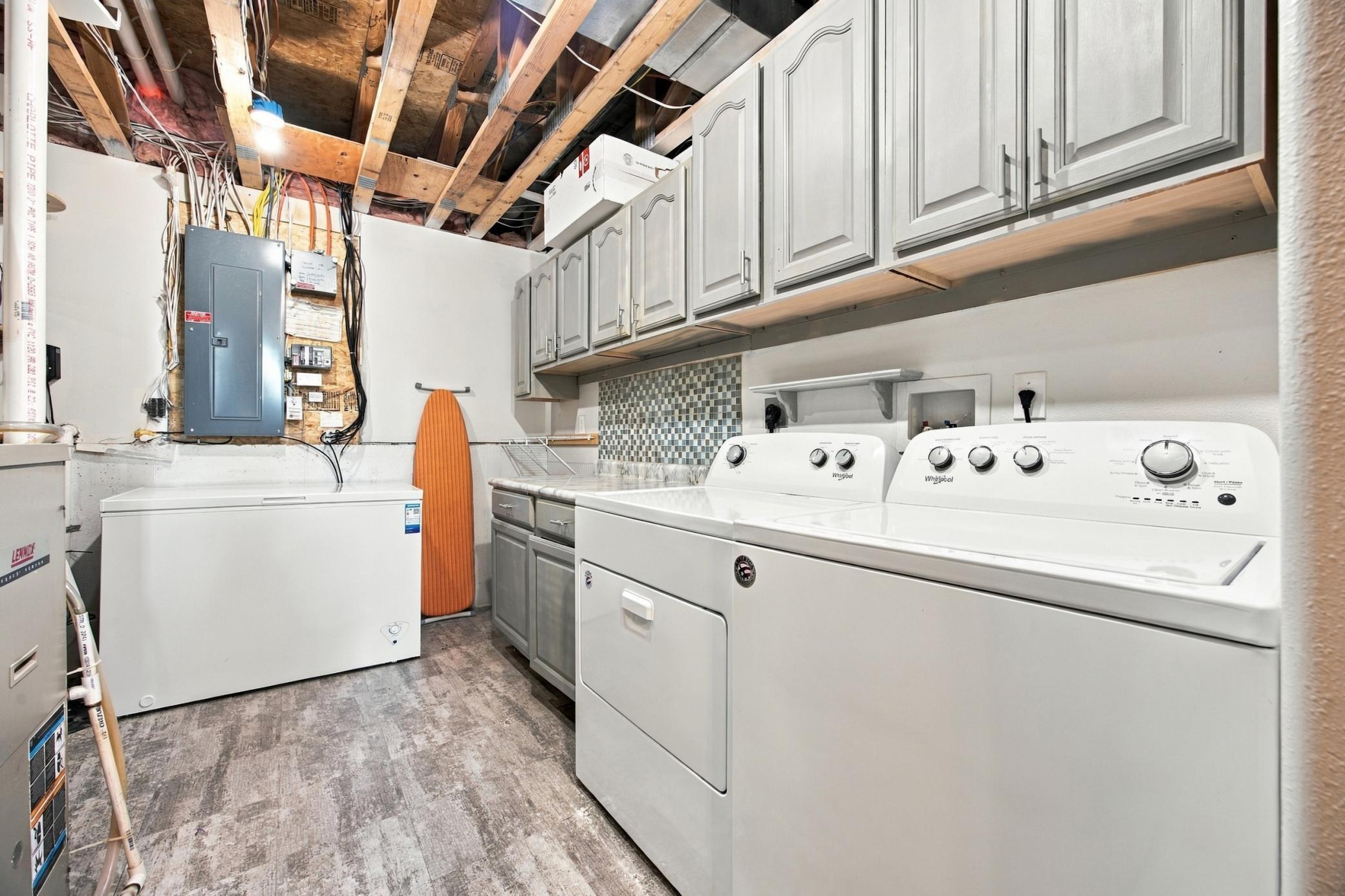 433 Prescott Lane Property Photo 22