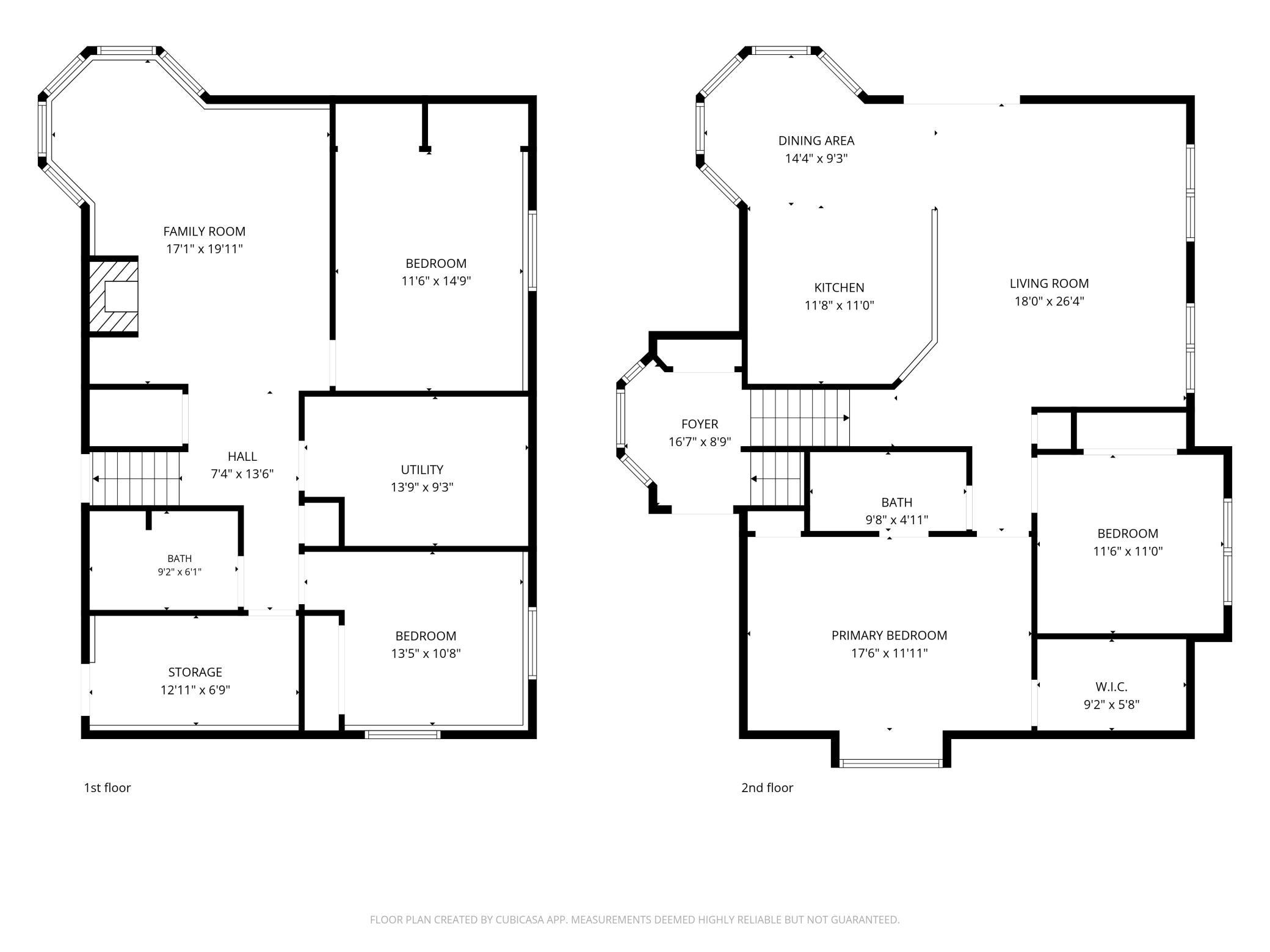 433 Prescott Lane Property Photo 36