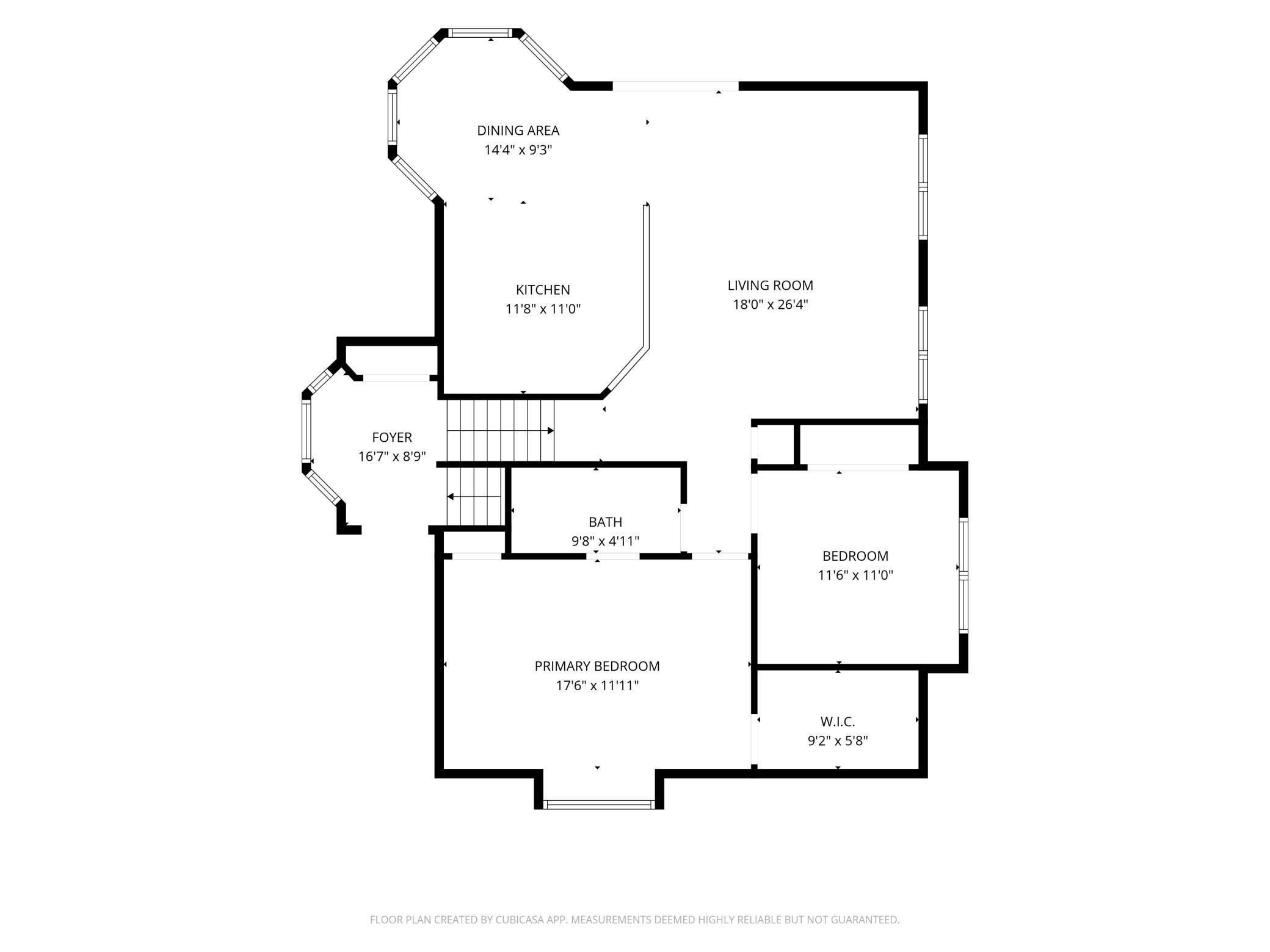 433 Prescott Lane Property Photo 37