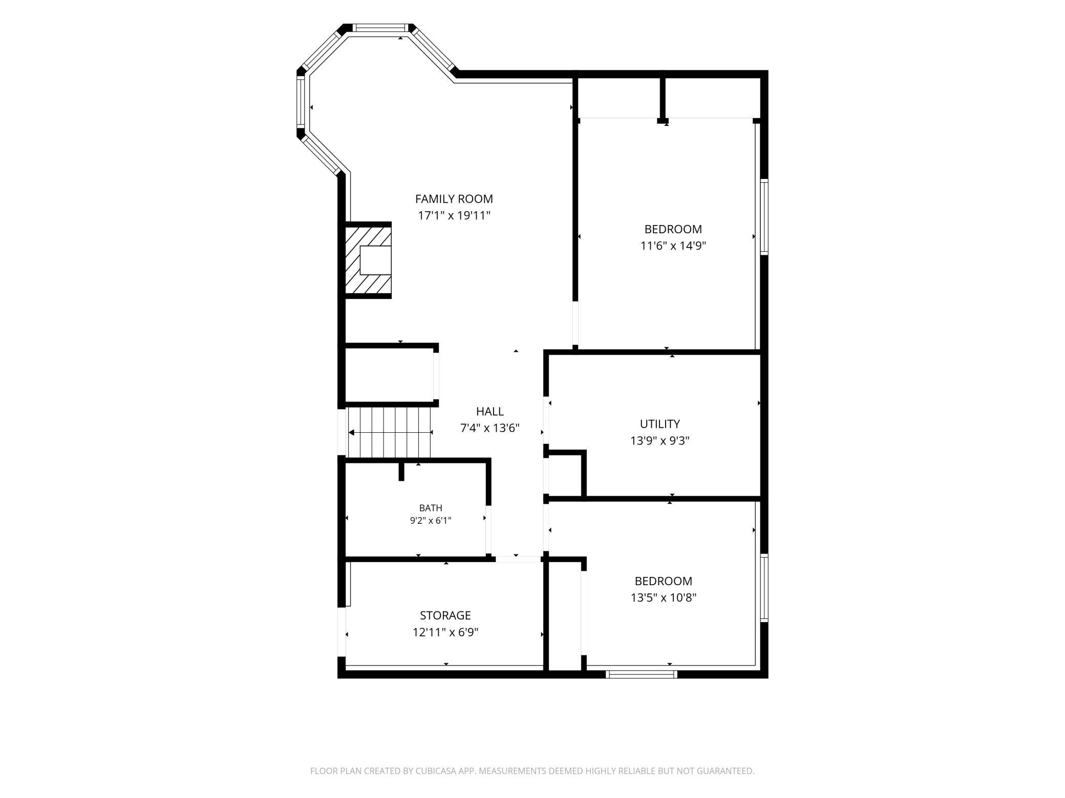 433 Prescott Lane Property Photo 38