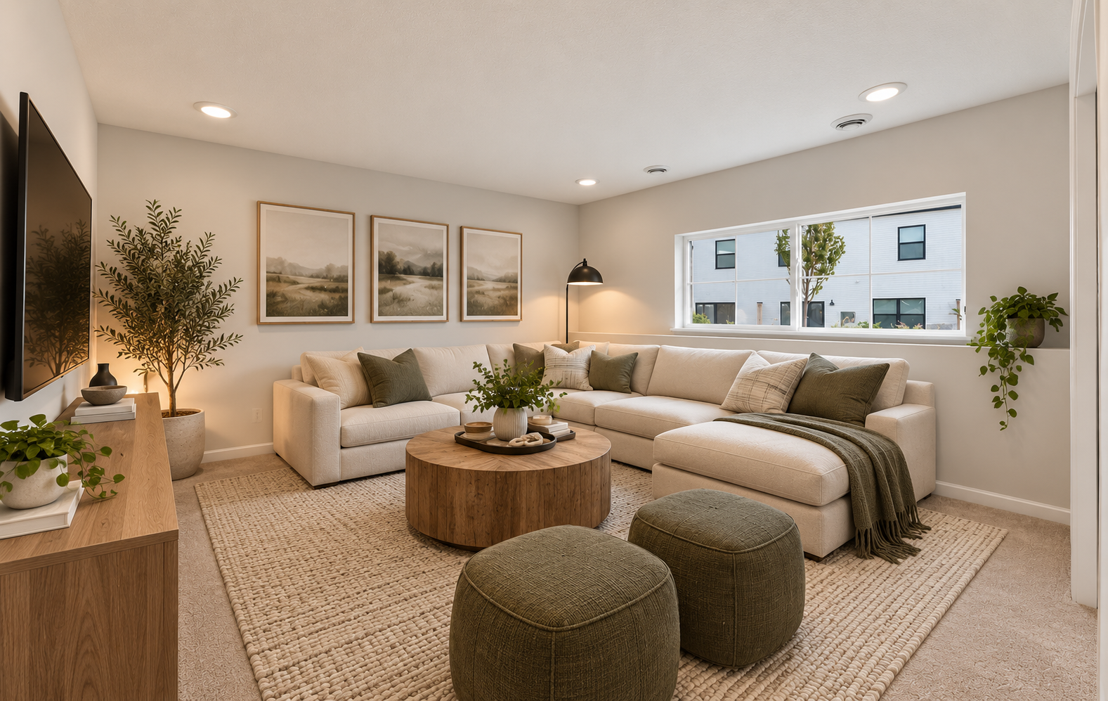 10380 Birchwood Circle Property Photo 1