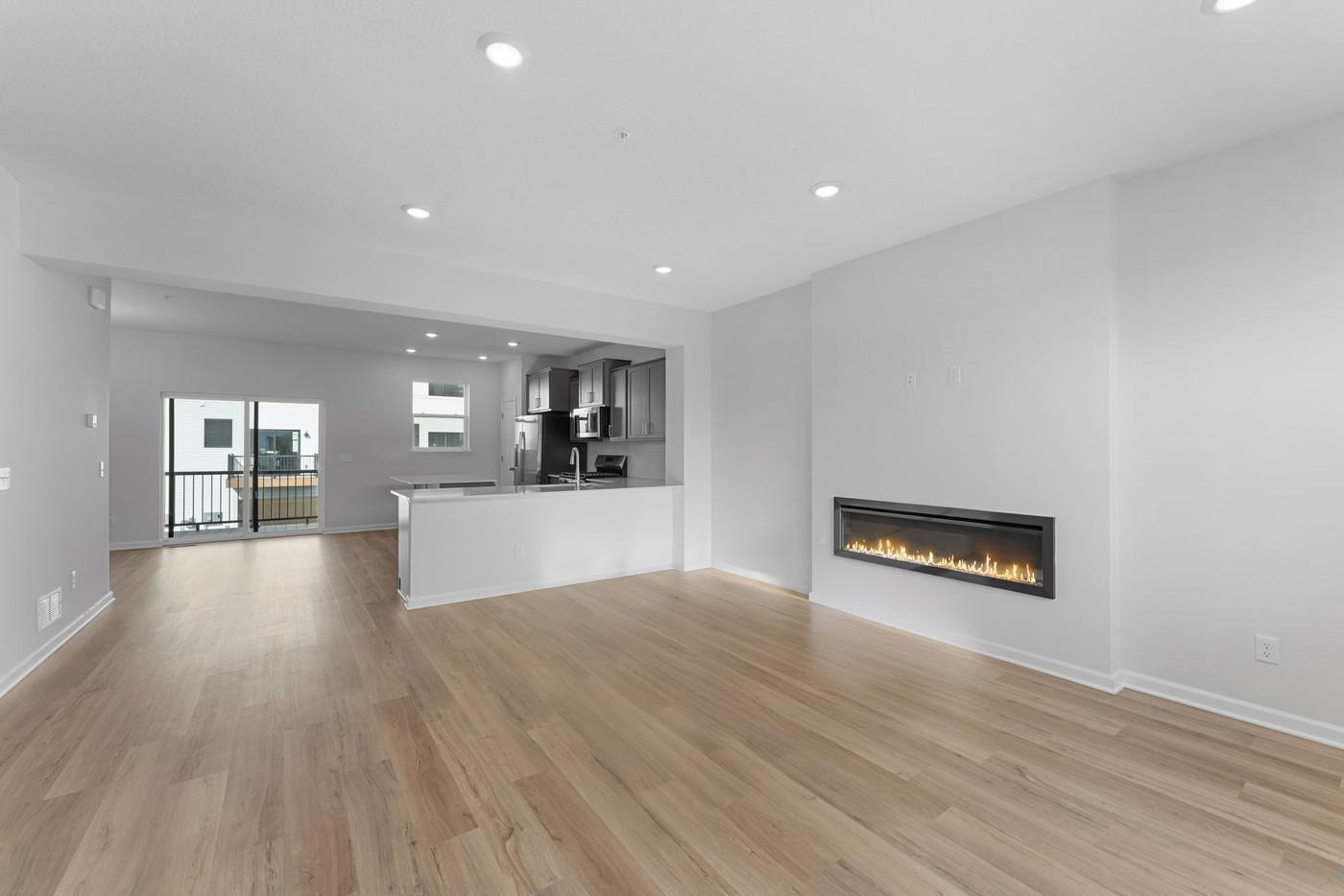 10380 Birchwood Circle Property Photo 4