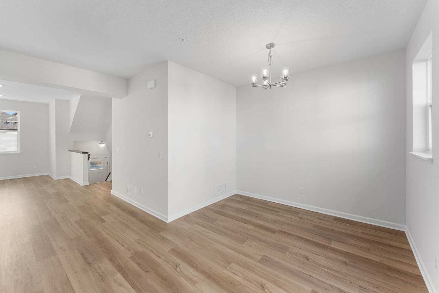 10380 Birchwood Circle Property Photo 8