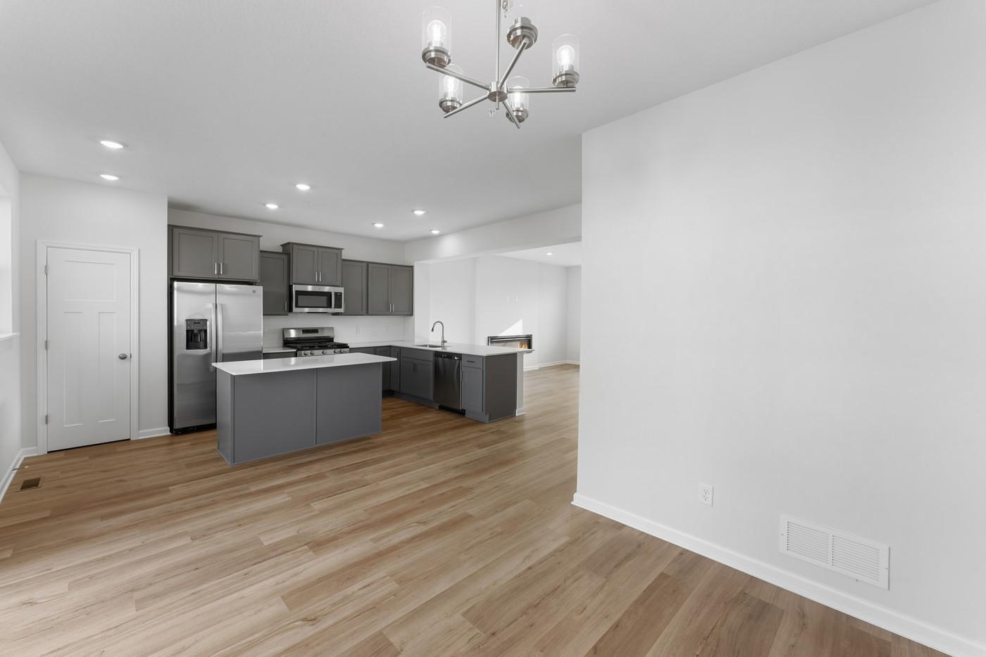 10380 Birchwood Circle Property Photo 9