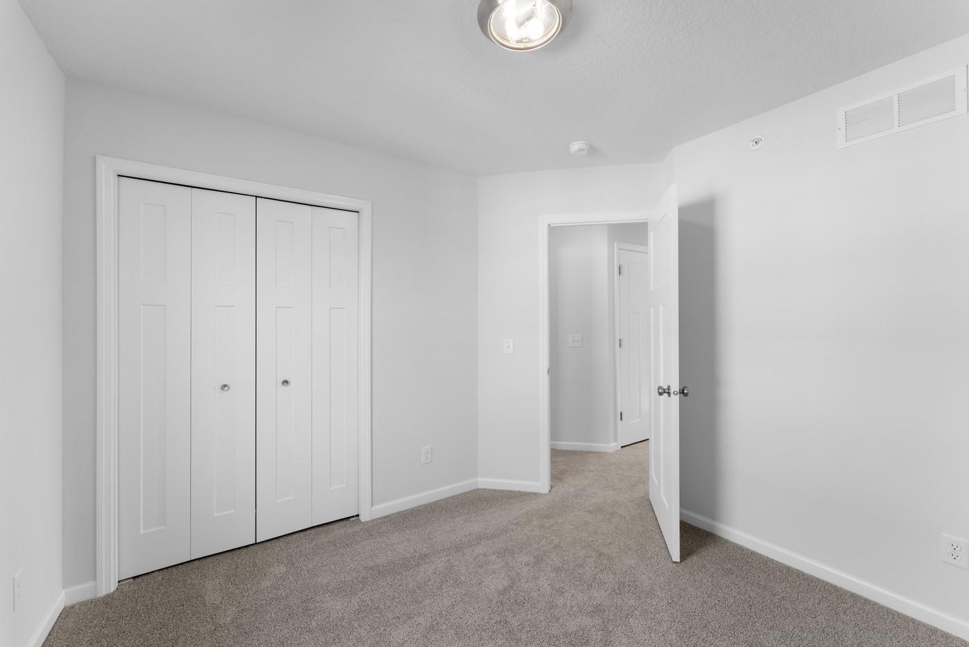 10380 Birchwood Circle Property Photo 10