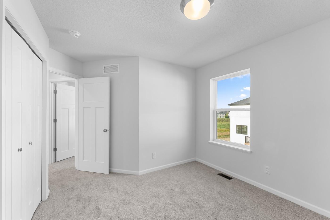 10380 Birchwood Circle Property Photo 11